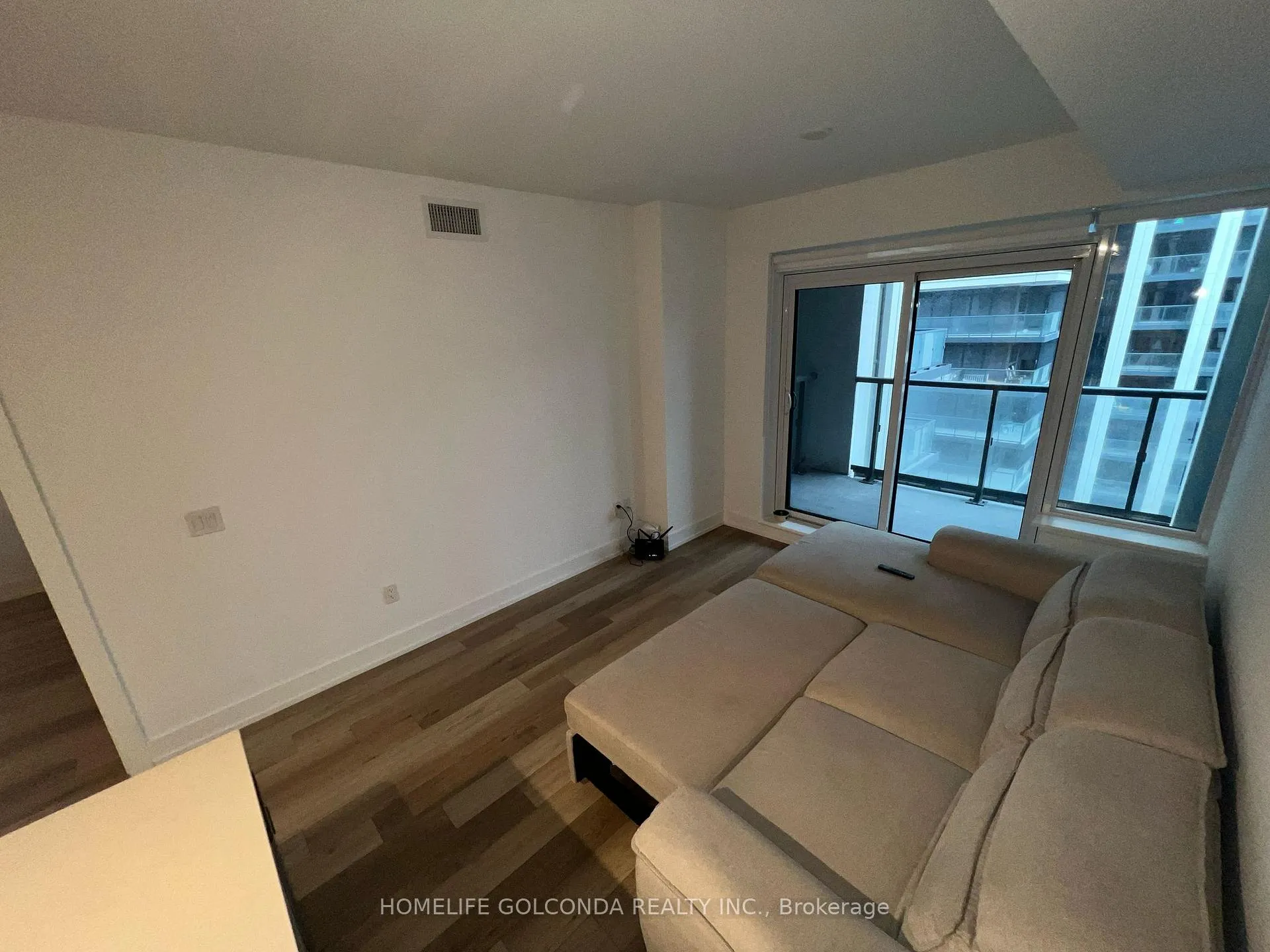 Photo 1 of Unit 901, 9 Clegg Road, Markham, Unionville — HOMEH