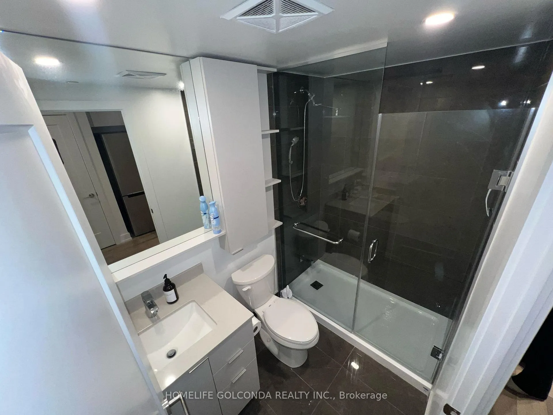 Photo 9 of Unit 901, 9 Clegg Road, Markham, Unionville — HOMEH