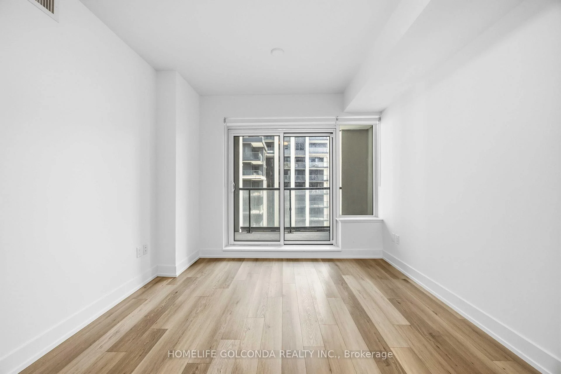 Photo 12 of Unit 901, 9 Clegg Road, Markham, Unionville — HOMEH