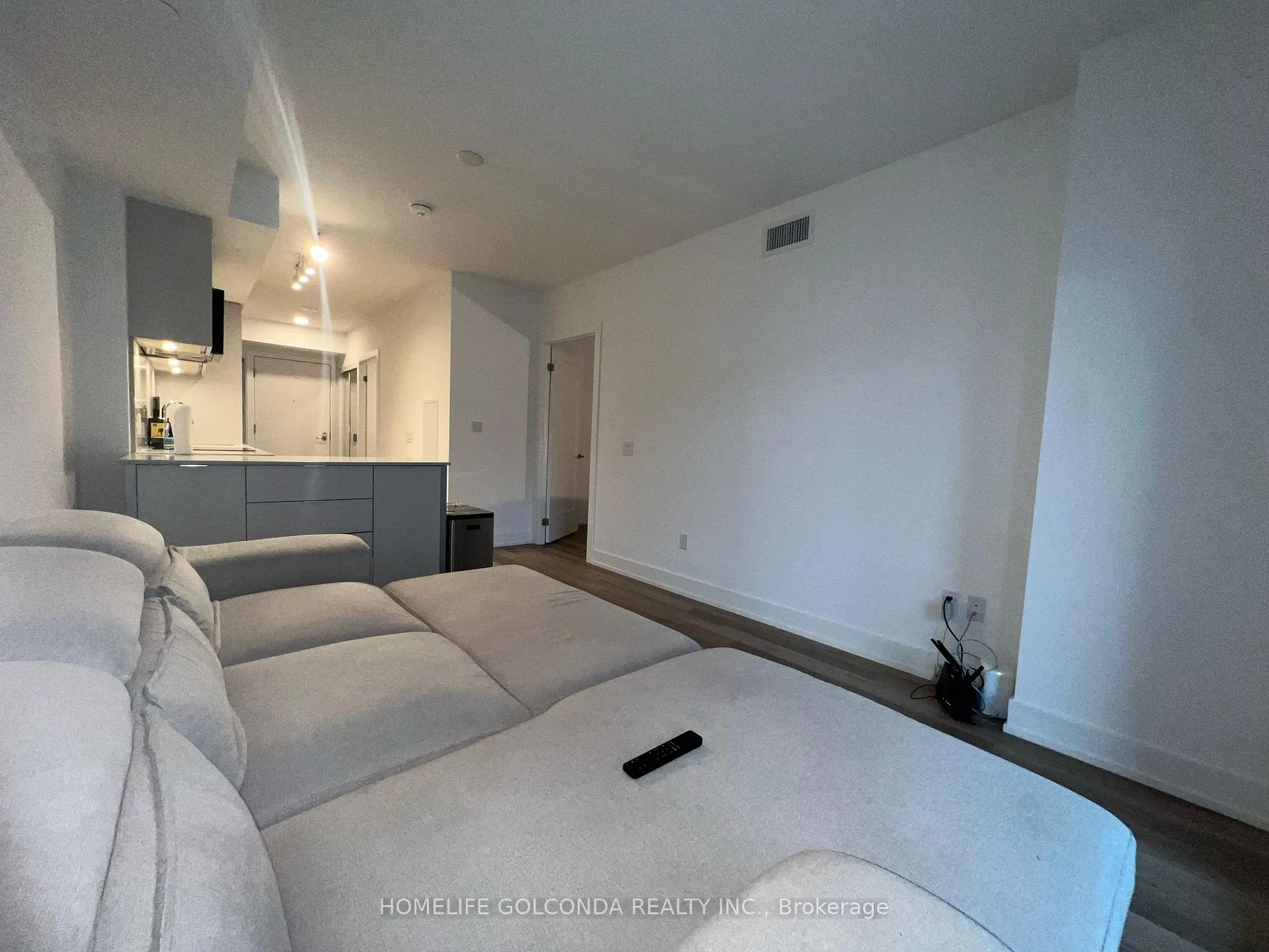 Photo 13 of Unit 901, 9 Clegg Road, Markham, Unionville — HOMEH
