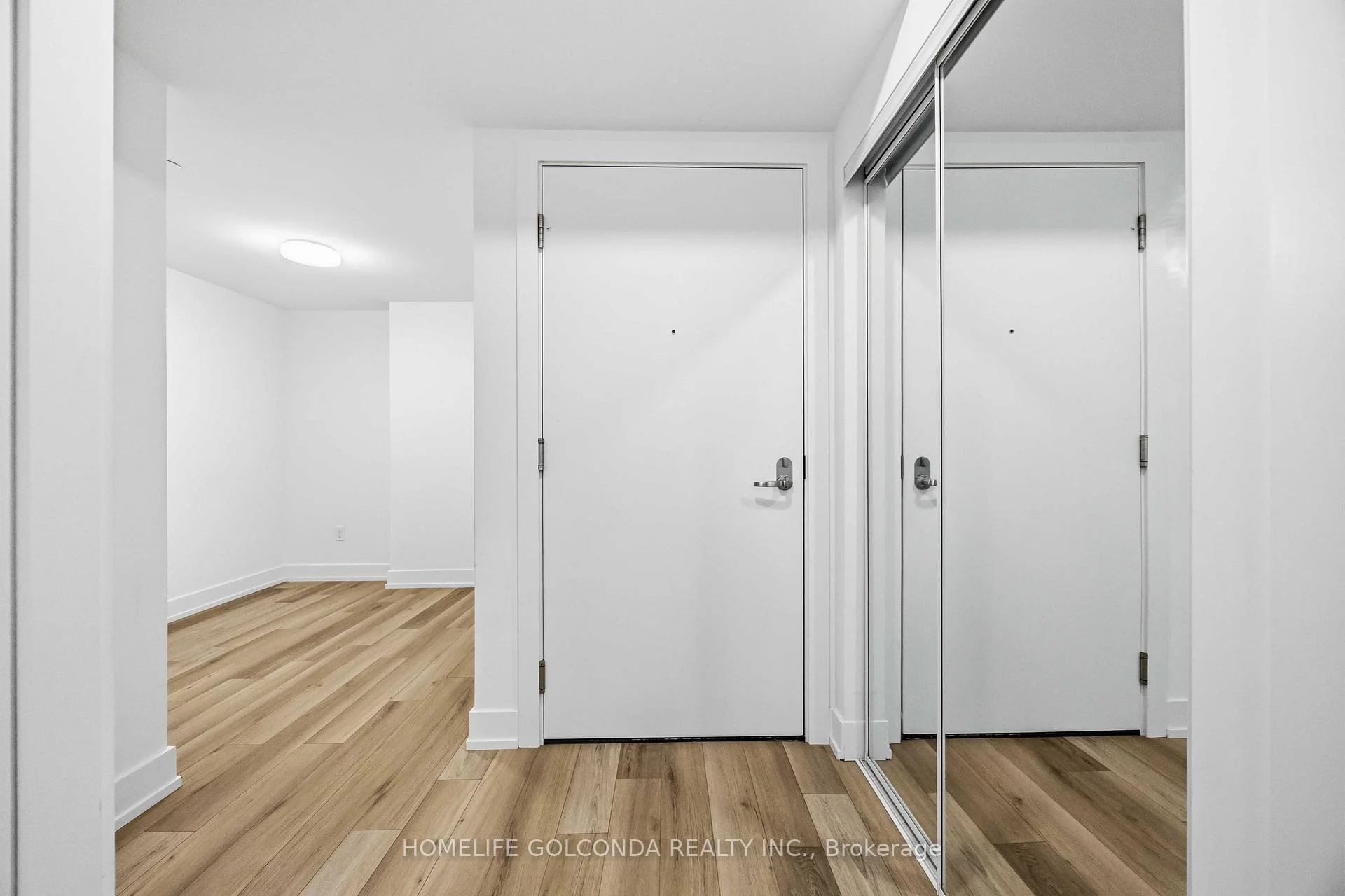 Photo 15 of Unit 901, 9 Clegg Road, Markham, Unionville — HOMEH