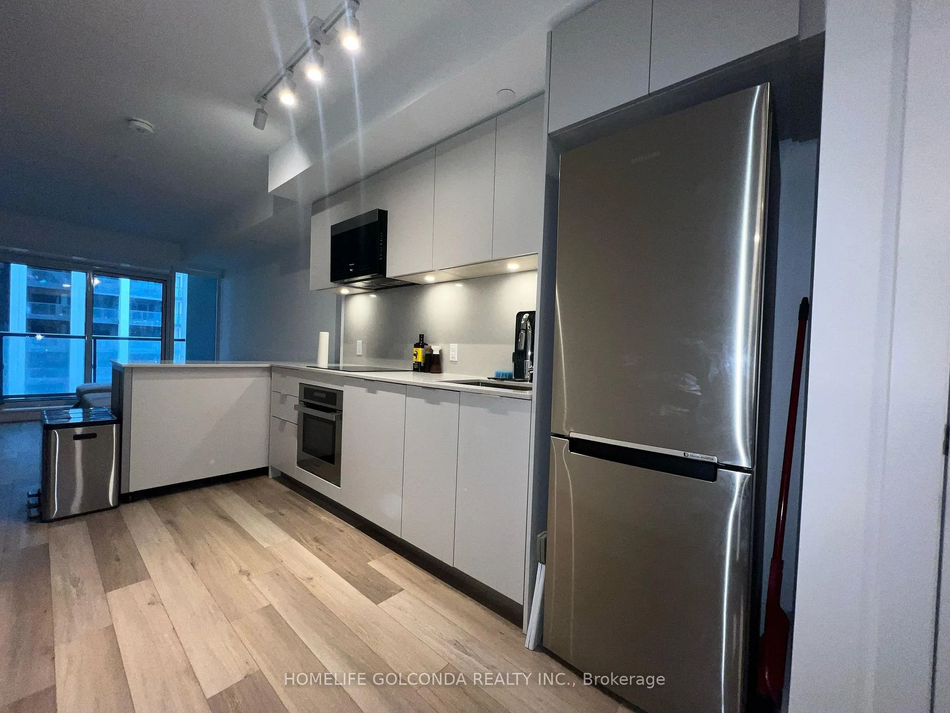 Photo 16 of Unit 901, 9 Clegg Road, Markham, Unionville — HOMEH