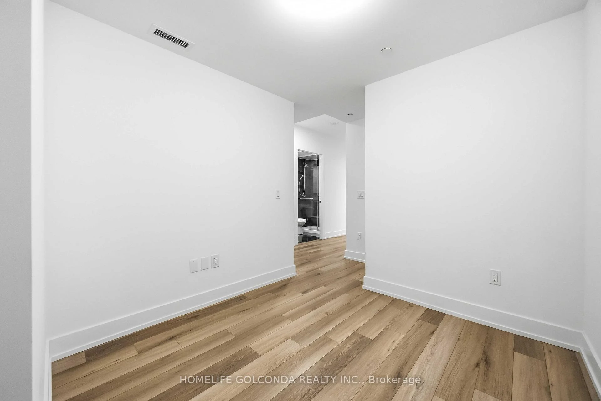 Photo 17 of Unit 901, 9 Clegg Road, Markham, Unionville — HOMEH
