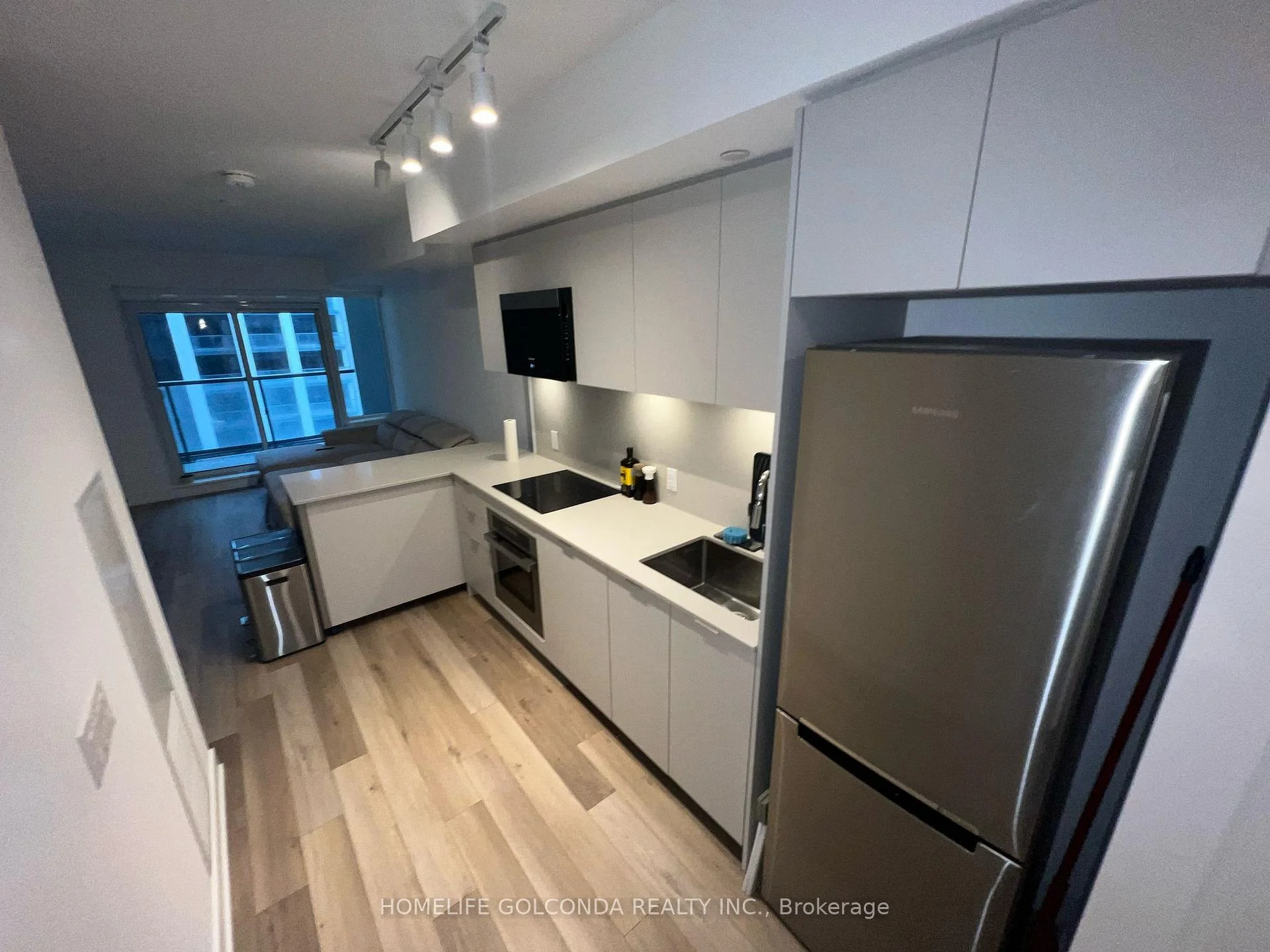 Photo 18 of Unit 901, 9 Clegg Road, Markham, Unionville — HOMEH