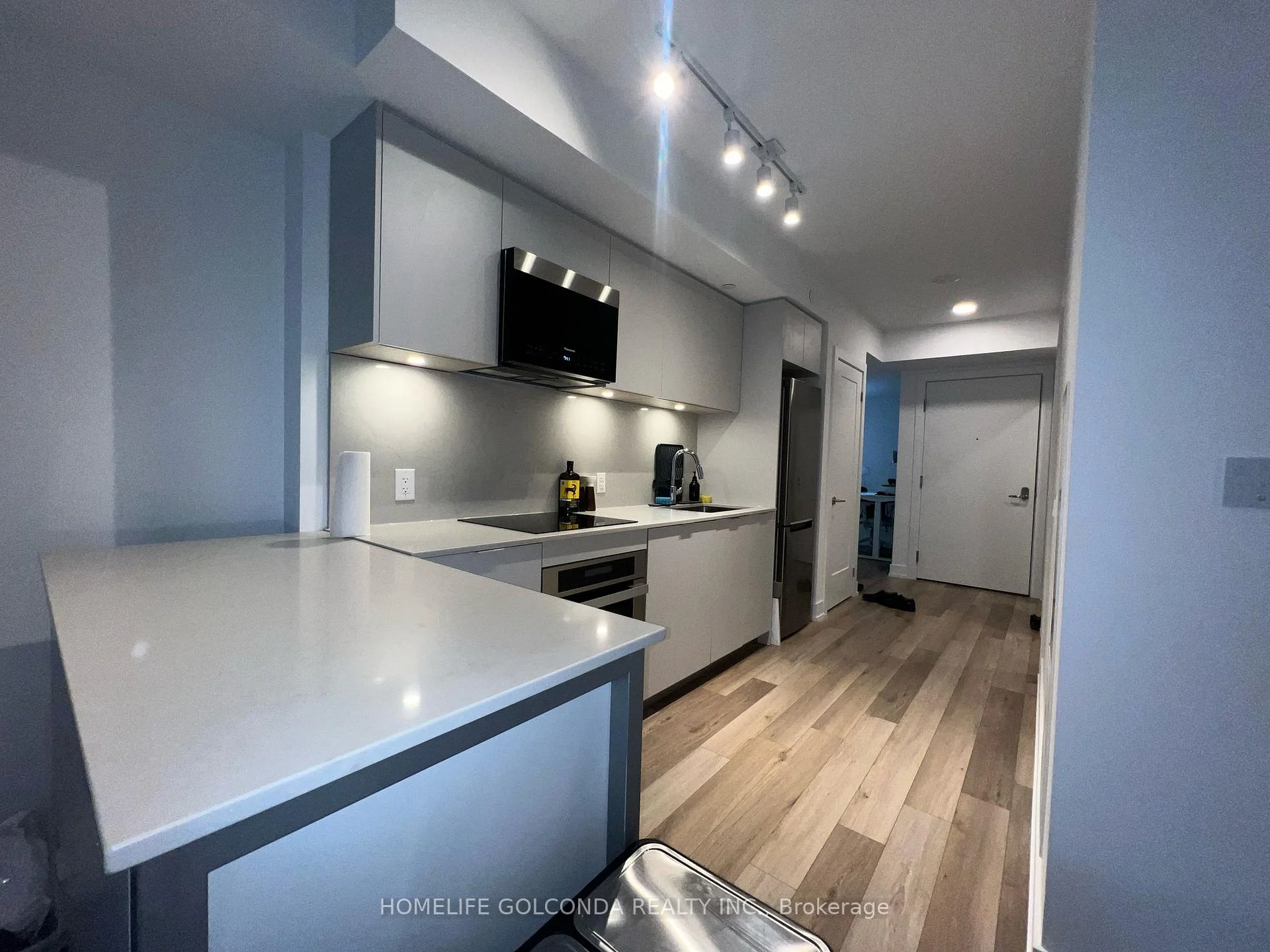 Photo 19 of Unit 901, 9 Clegg Road, Markham, Unionville — HOMEH