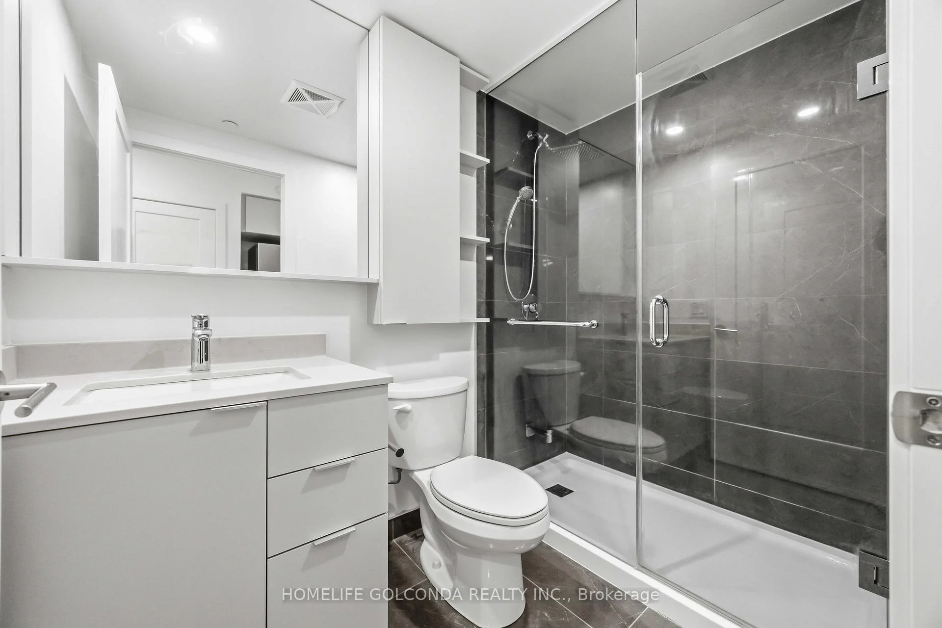 Photo 20 of Unit 901, 9 Clegg Road, Markham, Unionville — HOMEH