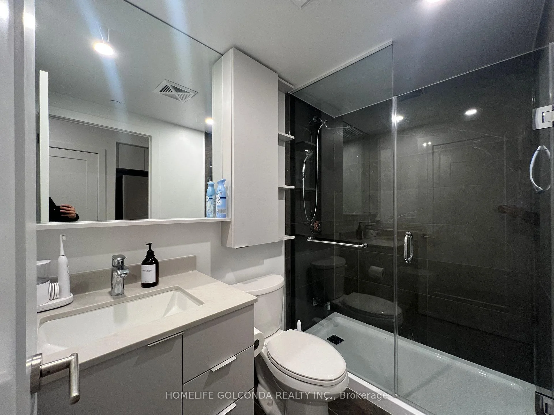 Photo 21 of Unit 901, 9 Clegg Road, Markham, Unionville — HOMEH
