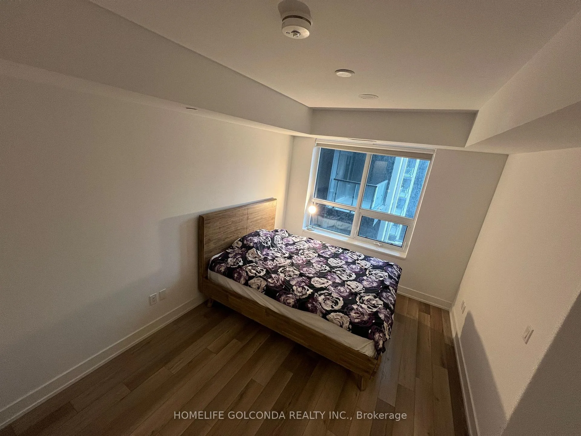 Photo 22 of Unit 901, 9 Clegg Road, Markham, Unionville — HOMEH