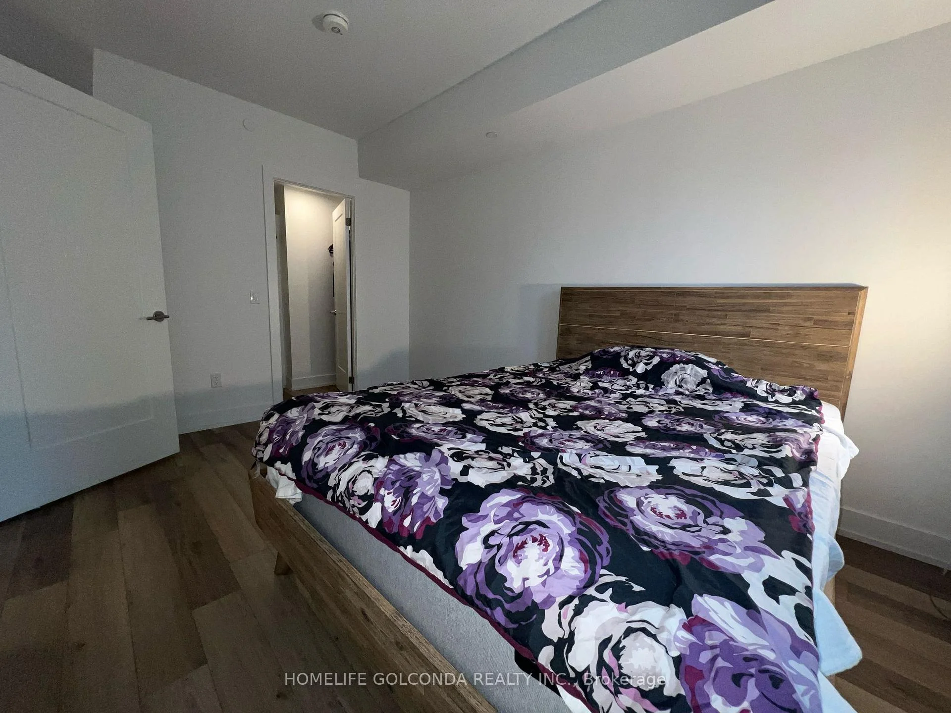Photo 23 of Unit 901, 9 Clegg Road, Markham, Unionville — HOMEH