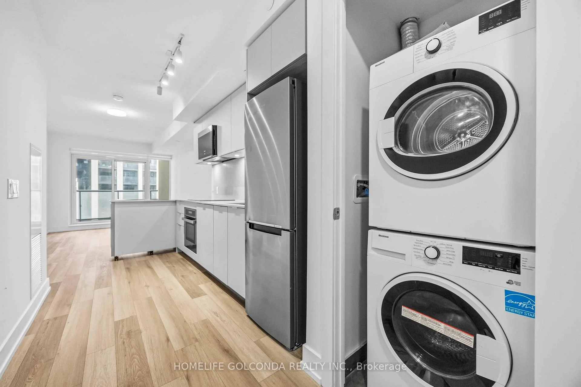 Photo 24 of Unit 901, 9 Clegg Road, Markham, Unionville — HOMEH