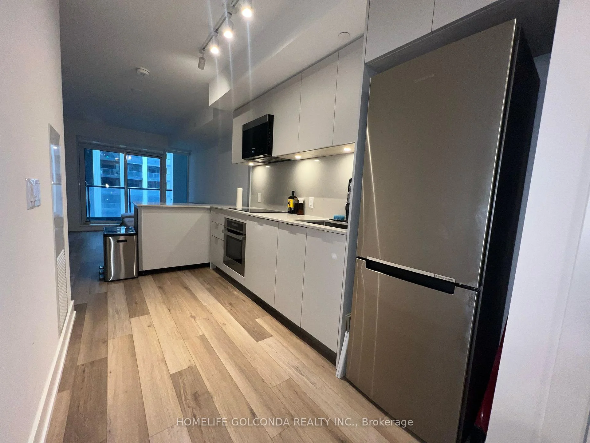 Photo 25 of Unit 901, 9 Clegg Road, Markham, Unionville — HOMEH