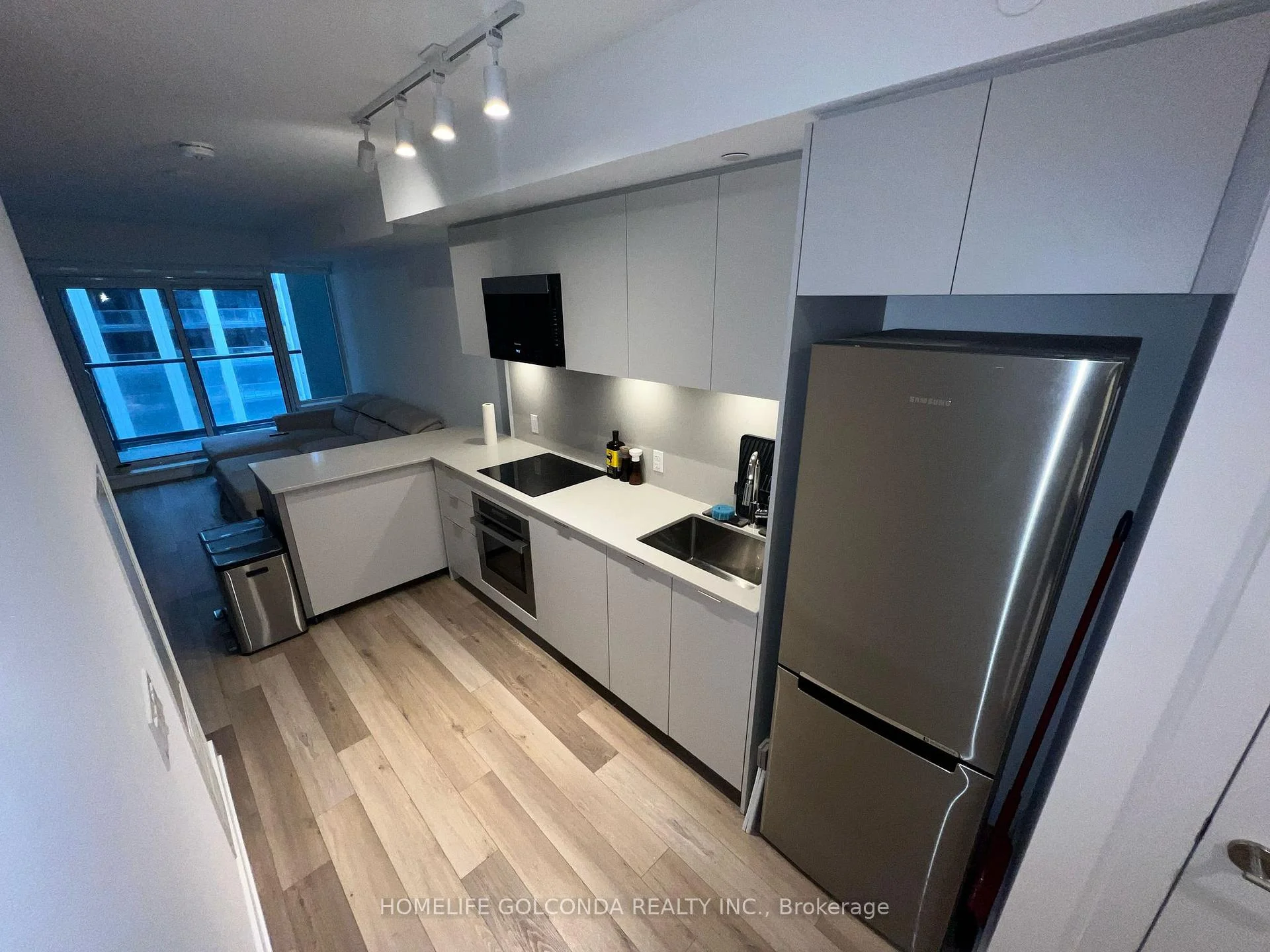 Photo 26 of Unit 901, 9 Clegg Road, Markham, Unionville — HOMEH