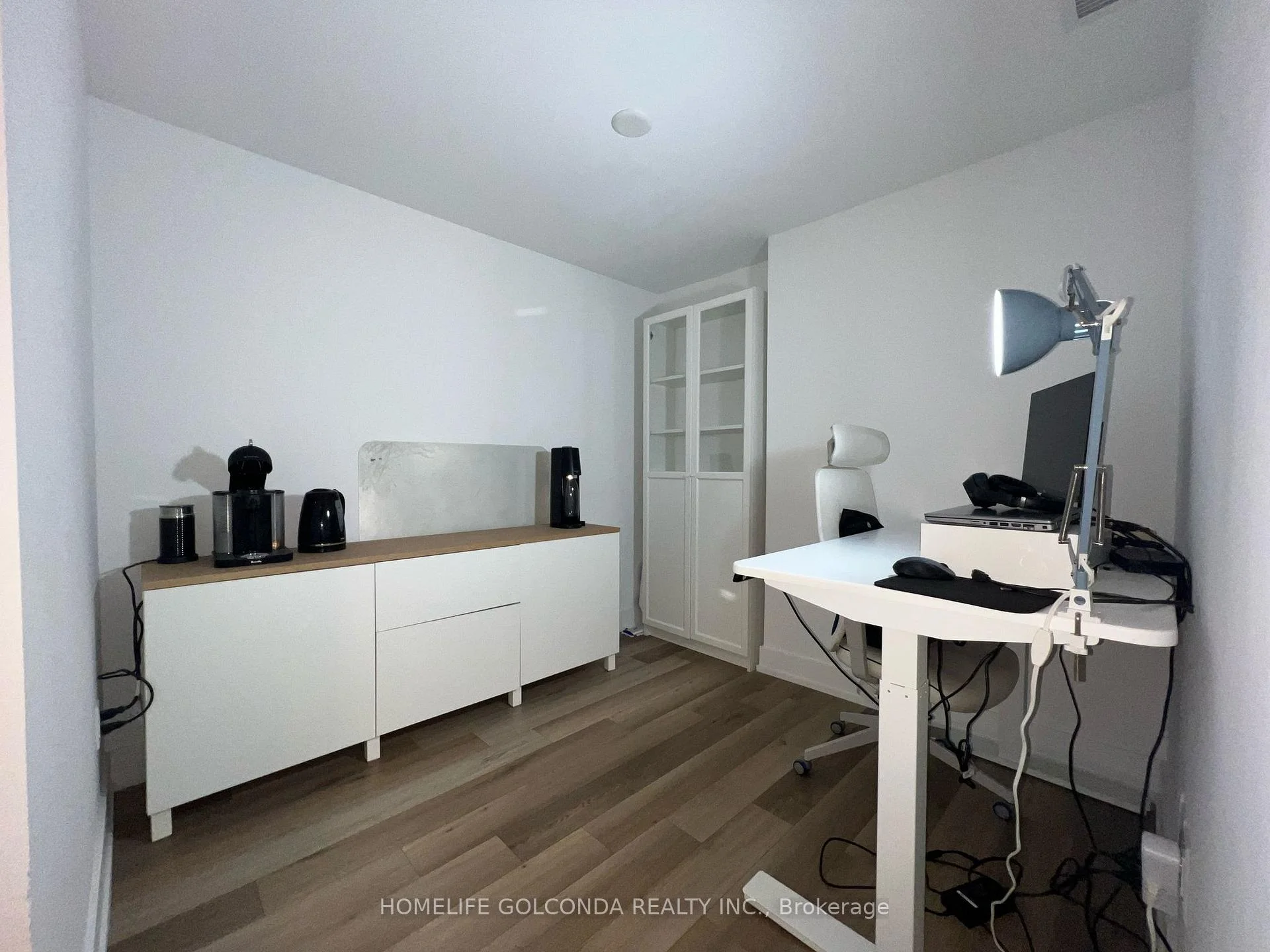 Photo 27 of Unit 901, 9 Clegg Road, Markham, Unionville — HOMEH
