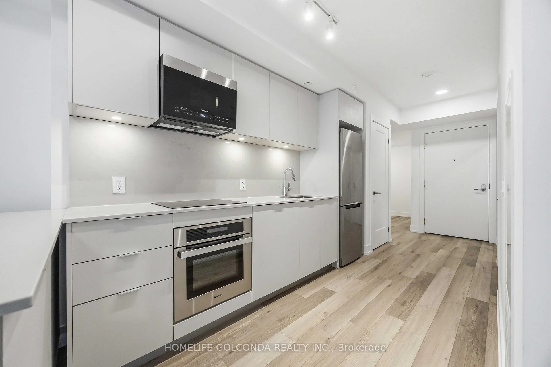 Photo 29 of Unit 901, 9 Clegg Road, Markham, Unionville — HOMEH