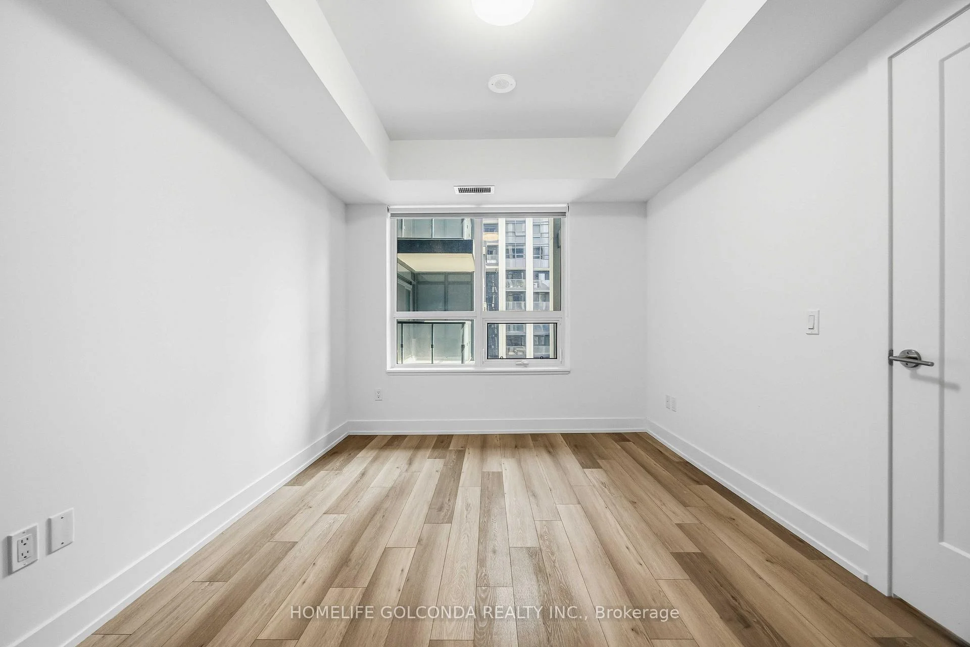 Photo 30 of Unit 901, 9 Clegg Road, Markham, Unionville — HOMEH