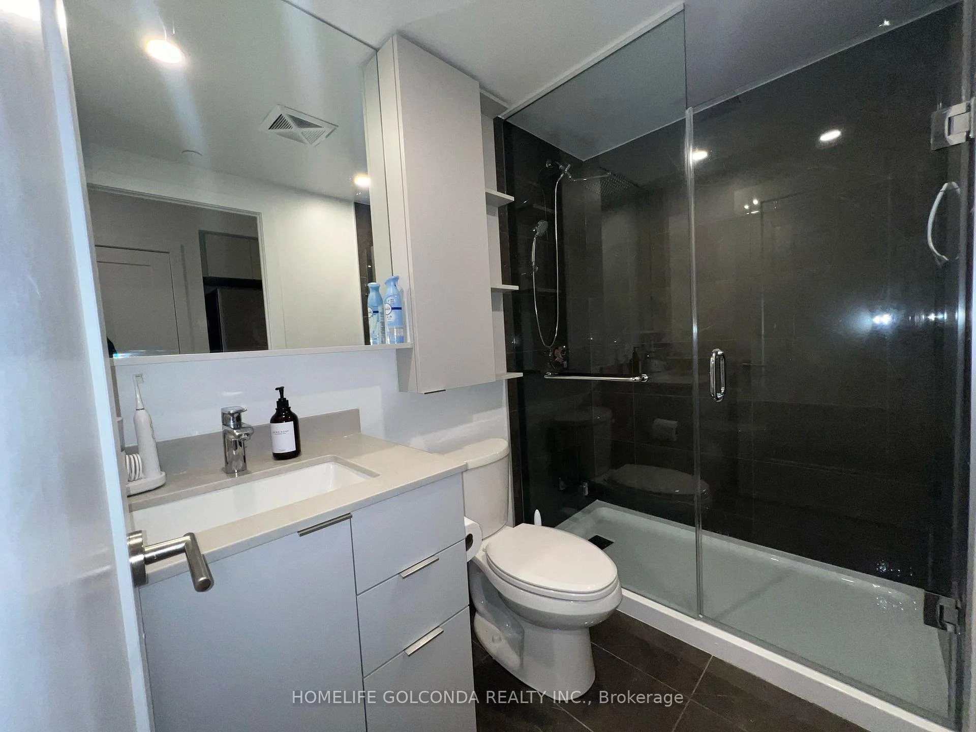 Photo 31 of Unit 901, 9 Clegg Road, Markham, Unionville — HOMEH