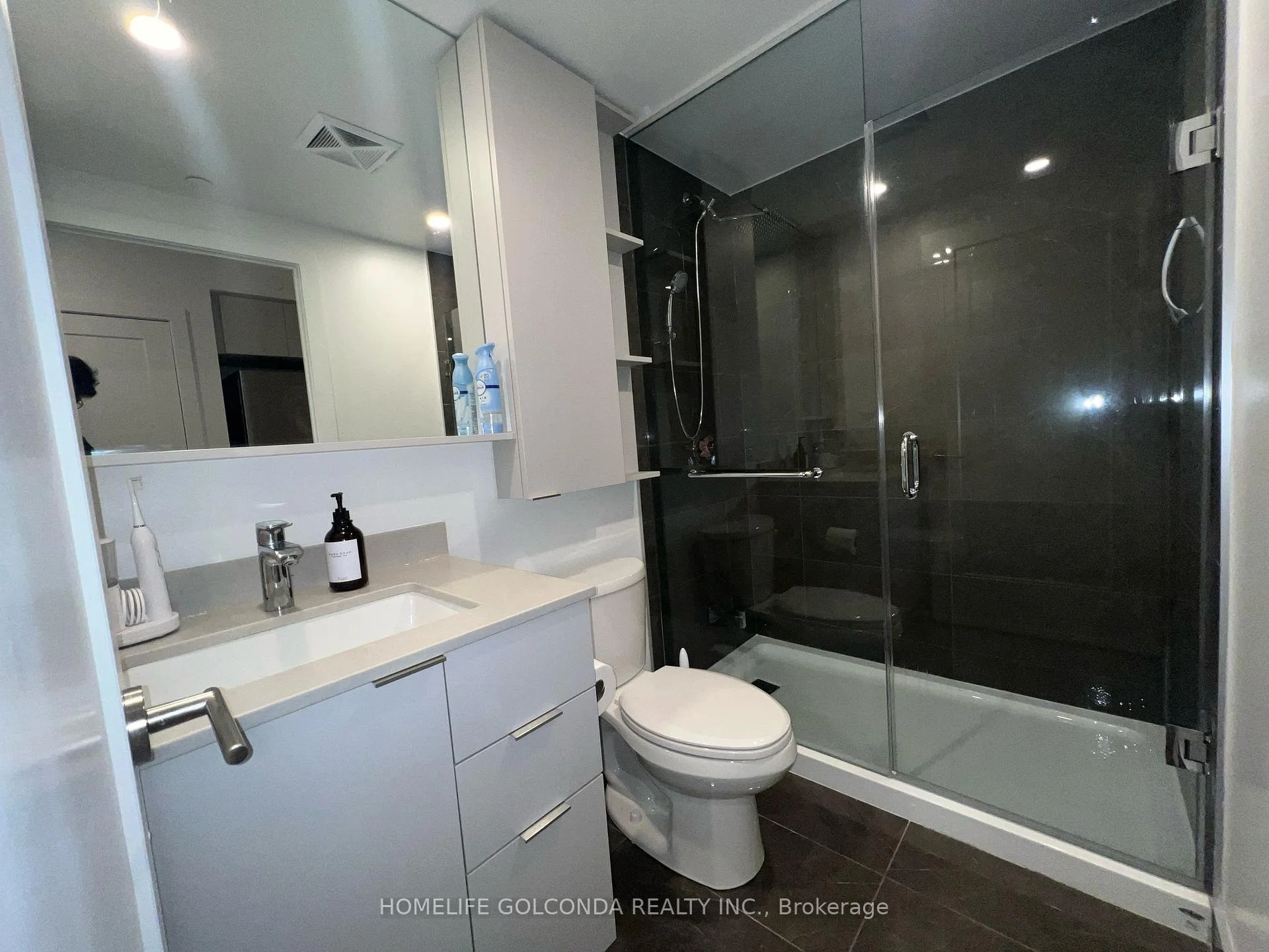 Photo 32 of Unit 901, 9 Clegg Road, Markham, Unionville — HOMEH