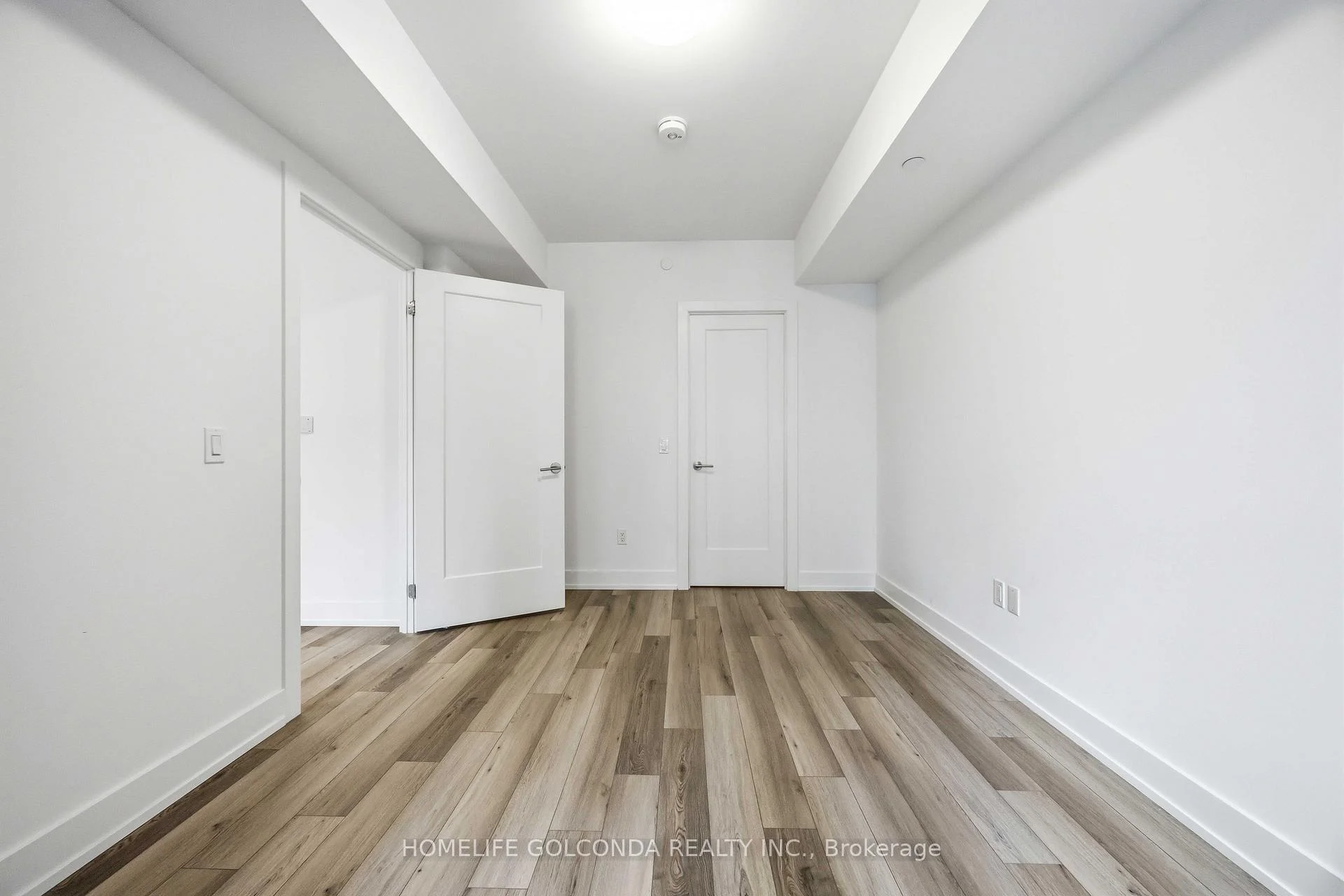 Photo 33 of Unit 901, 9 Clegg Road, Markham, Unionville — HOMEH
