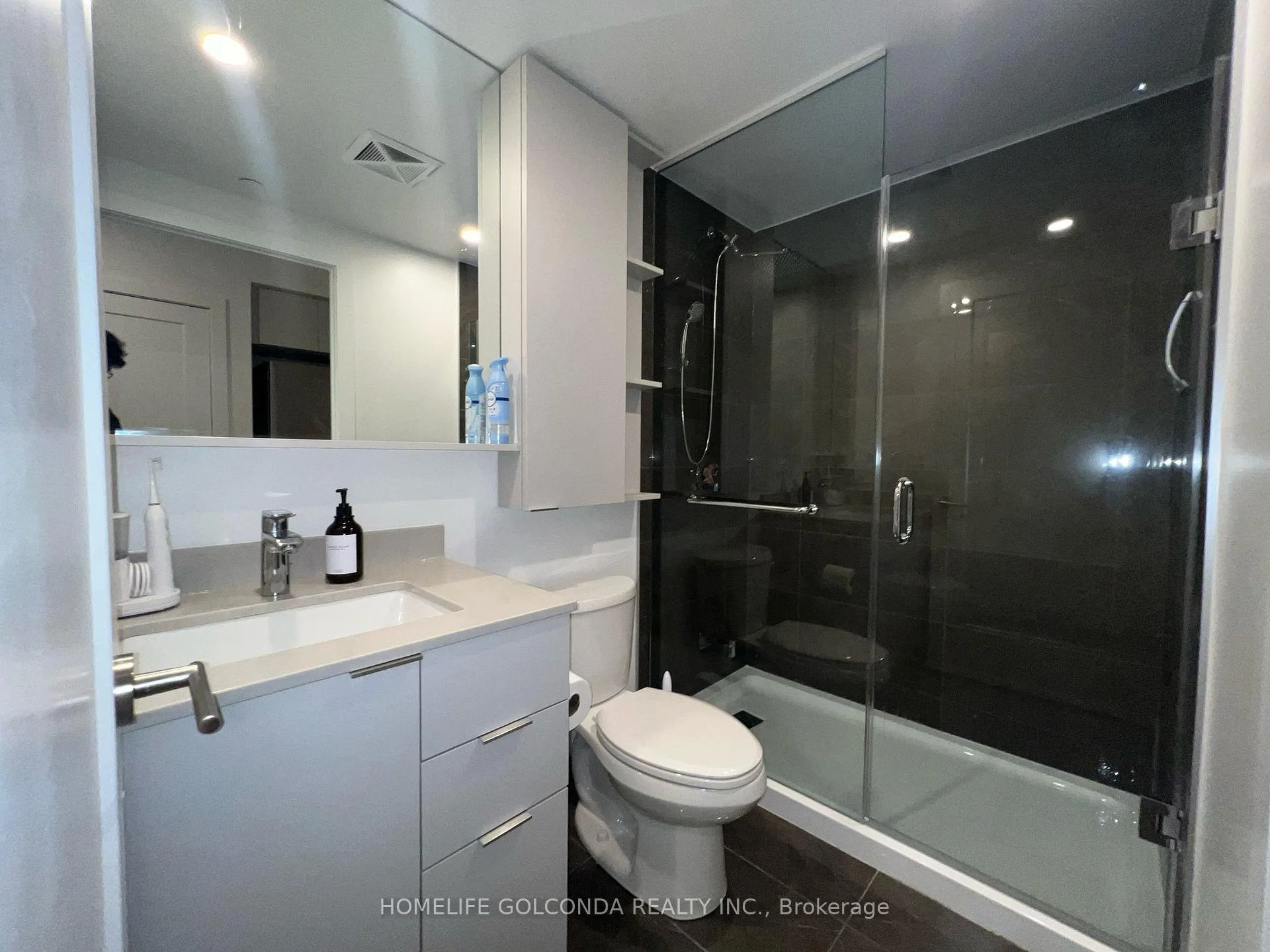 Photo 34 of Unit 901, 9 Clegg Road, Markham, Unionville — HOMEH