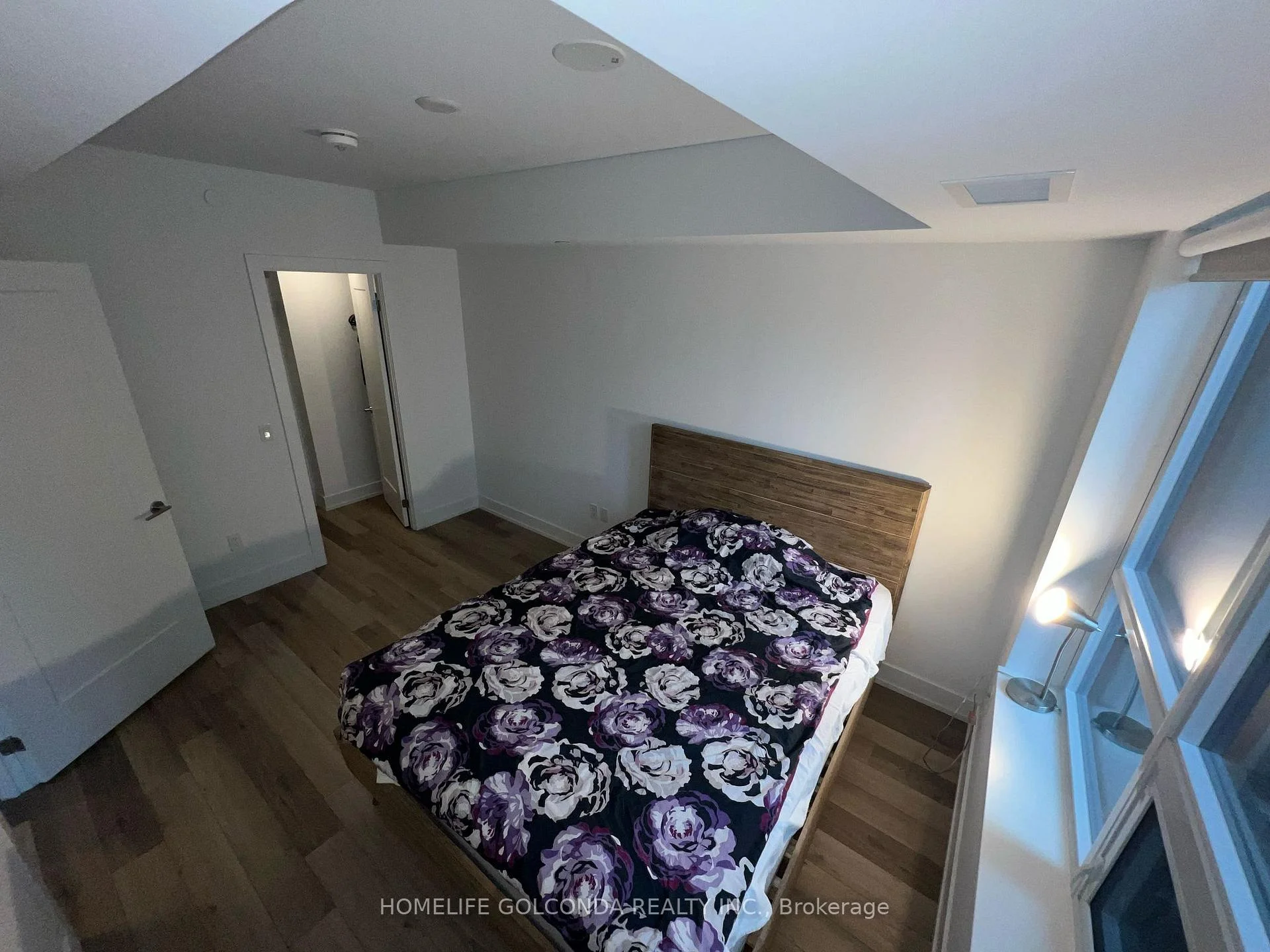 Photo 36 of Unit 901, 9 Clegg Road, Markham, Unionville — HOMEH