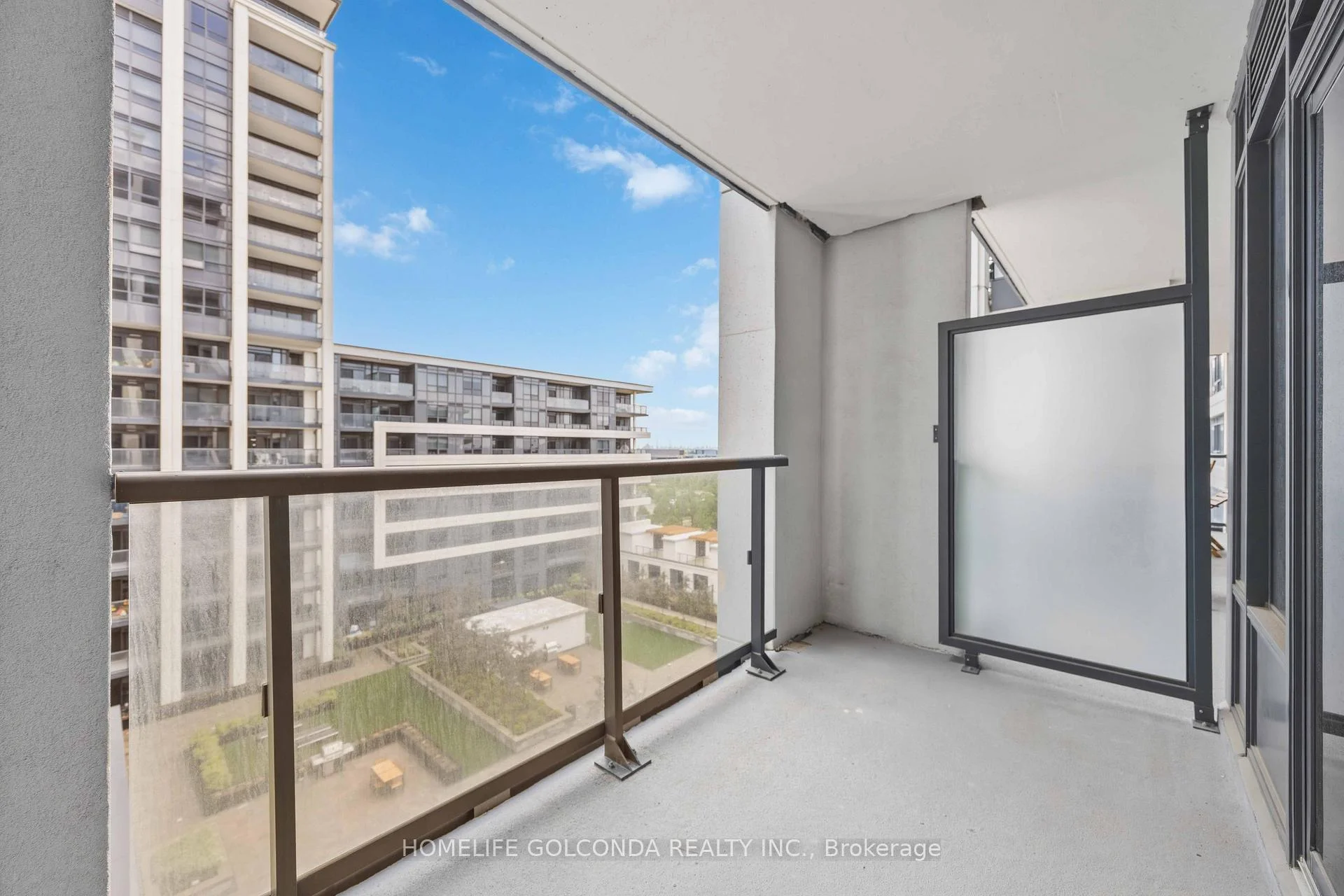Photo 37 of Unit 901, 9 Clegg Road, Markham, Unionville — HOMEH