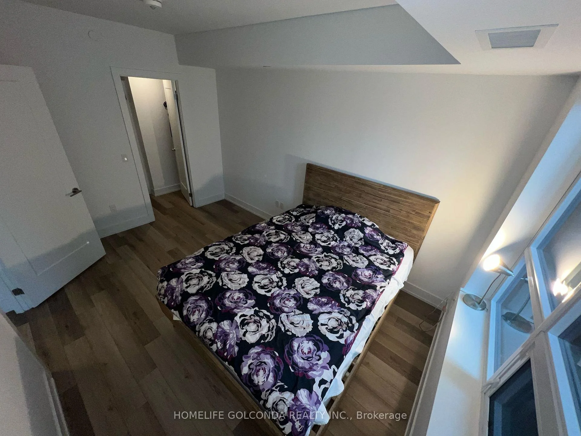 Photo 38 of Unit 901, 9 Clegg Road, Markham, Unionville — HOMEH
