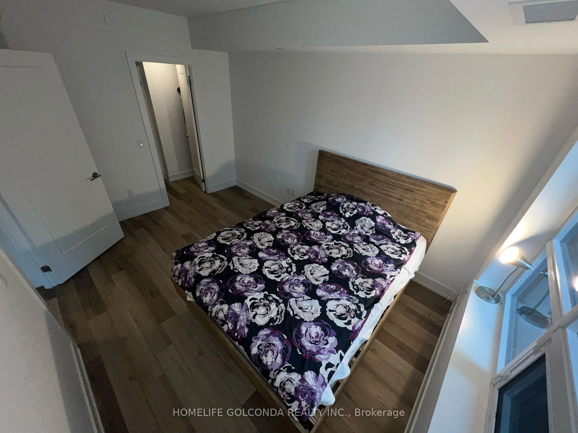 Photo 39 of Unit 901, 9 Clegg Road, Markham, Unionville — HOMEH