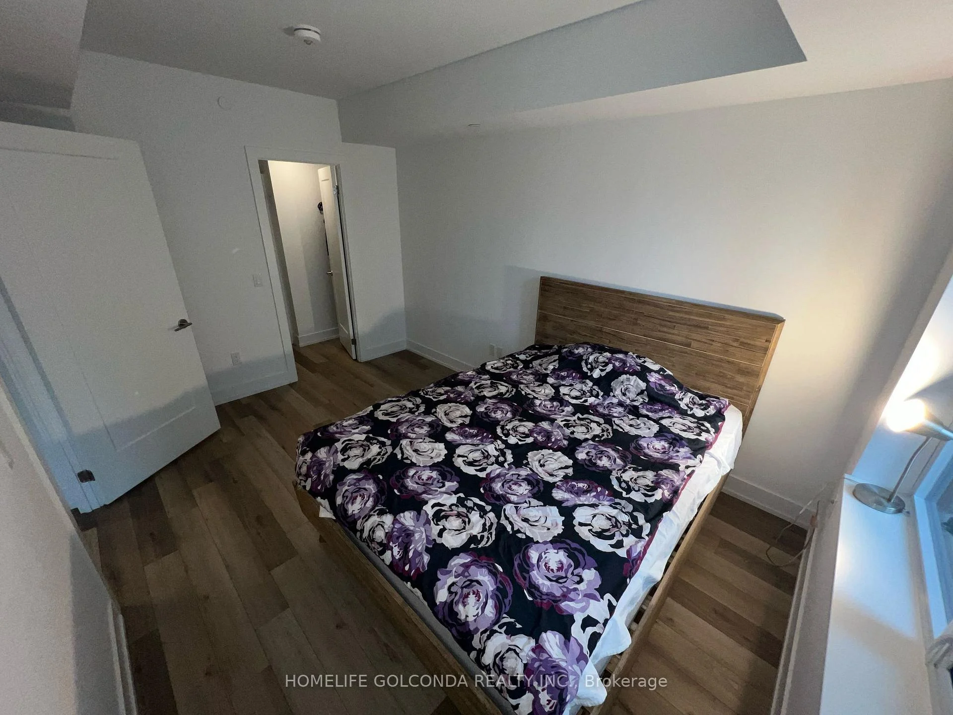 Photo 40 of Unit 901, 9 Clegg Road, Markham, Unionville — HOMEH