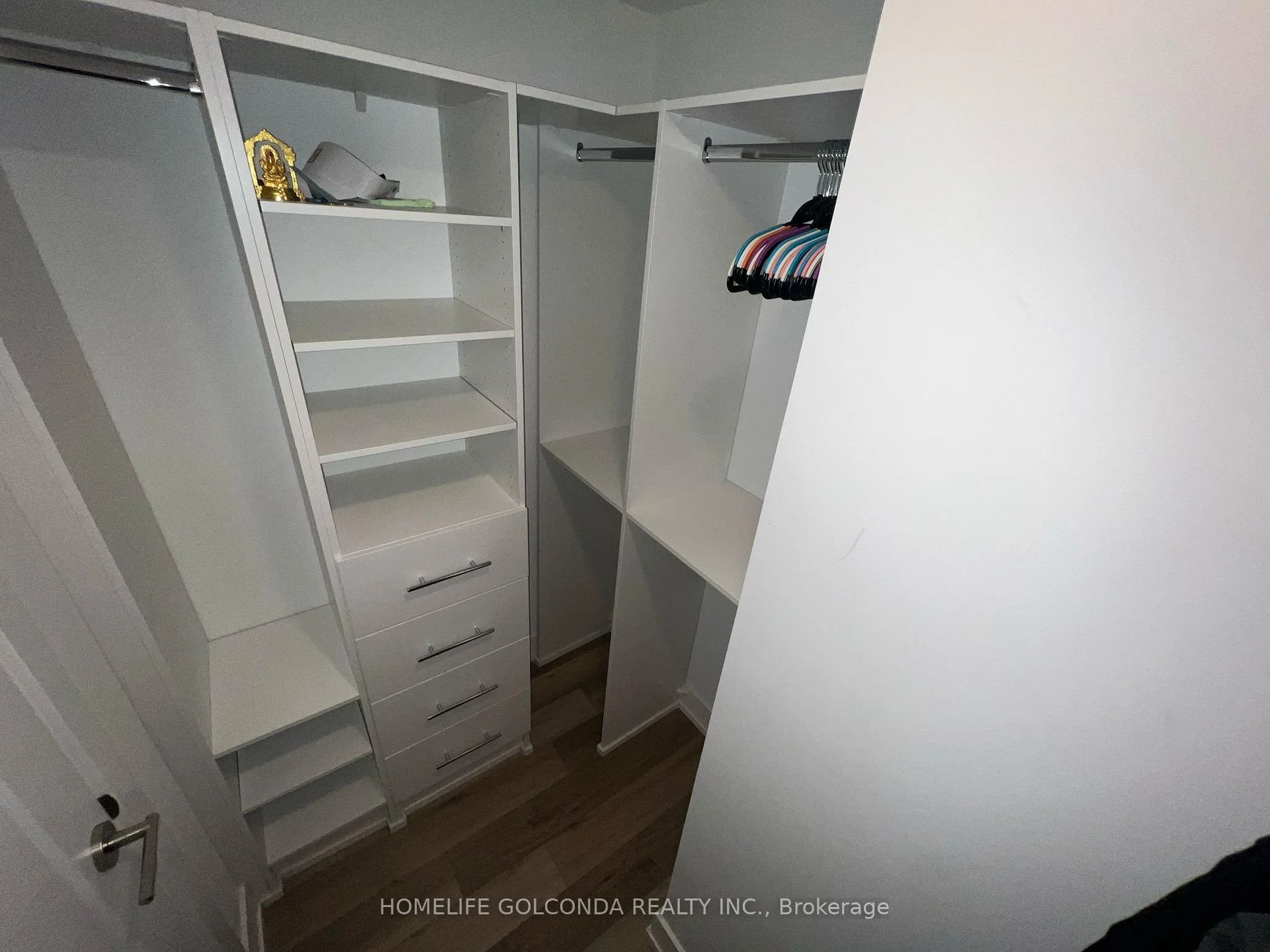 Photo 41 of Unit 901, 9 Clegg Road, Markham, Unionville — HOMEH