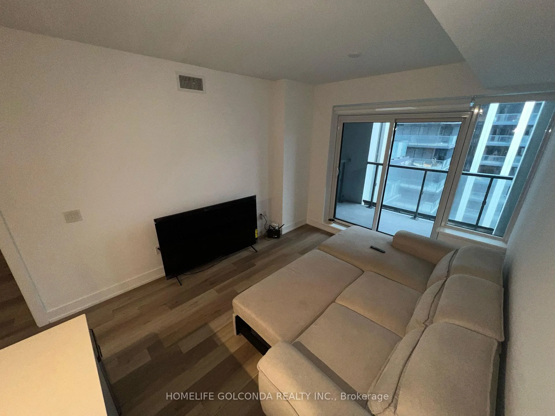 Photo 42 of Unit 901, 9 Clegg Road, Markham, Unionville — HOMEH