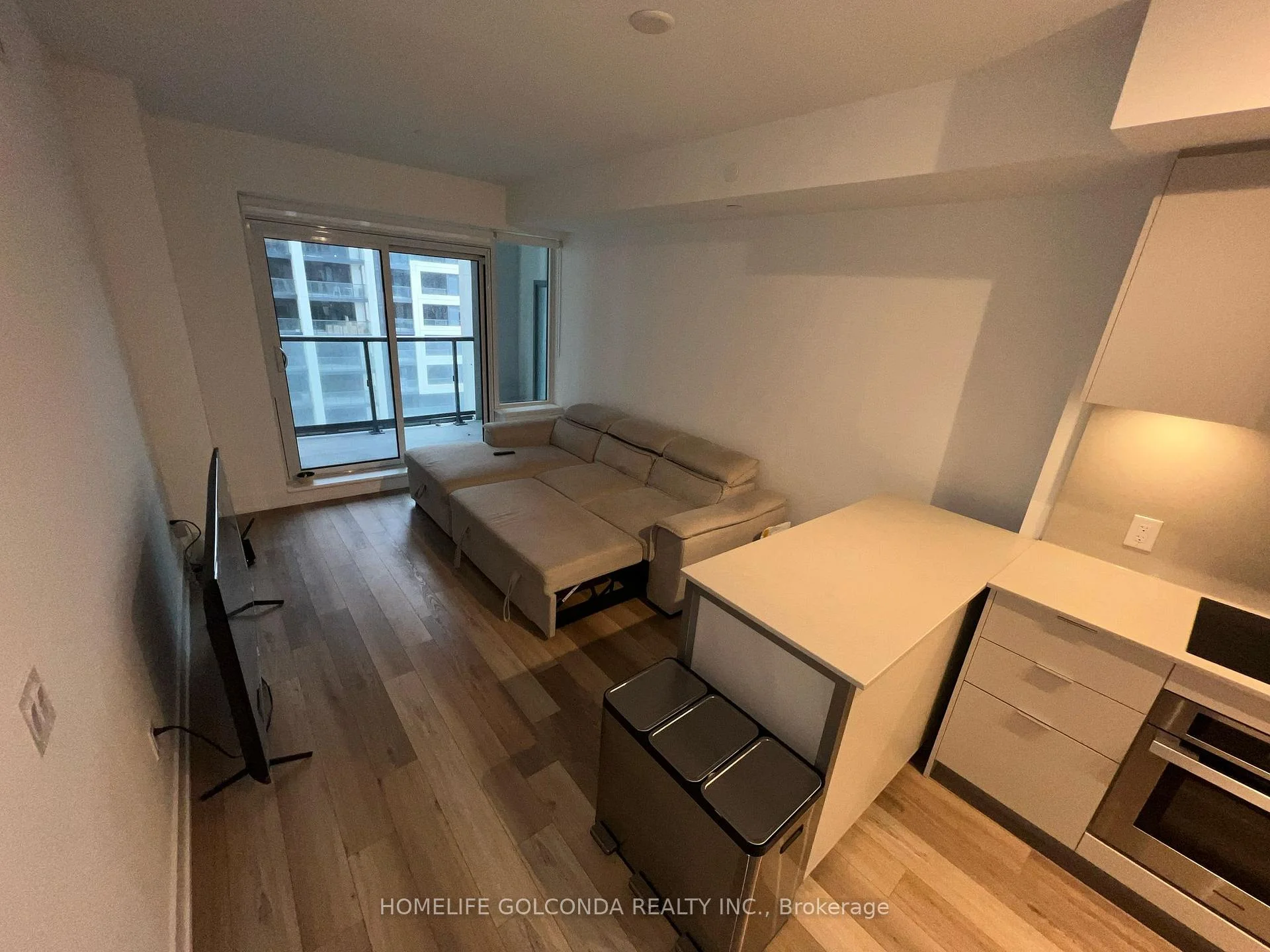 Photo 43 of Unit 901, 9 Clegg Road, Markham, Unionville — HOMEH