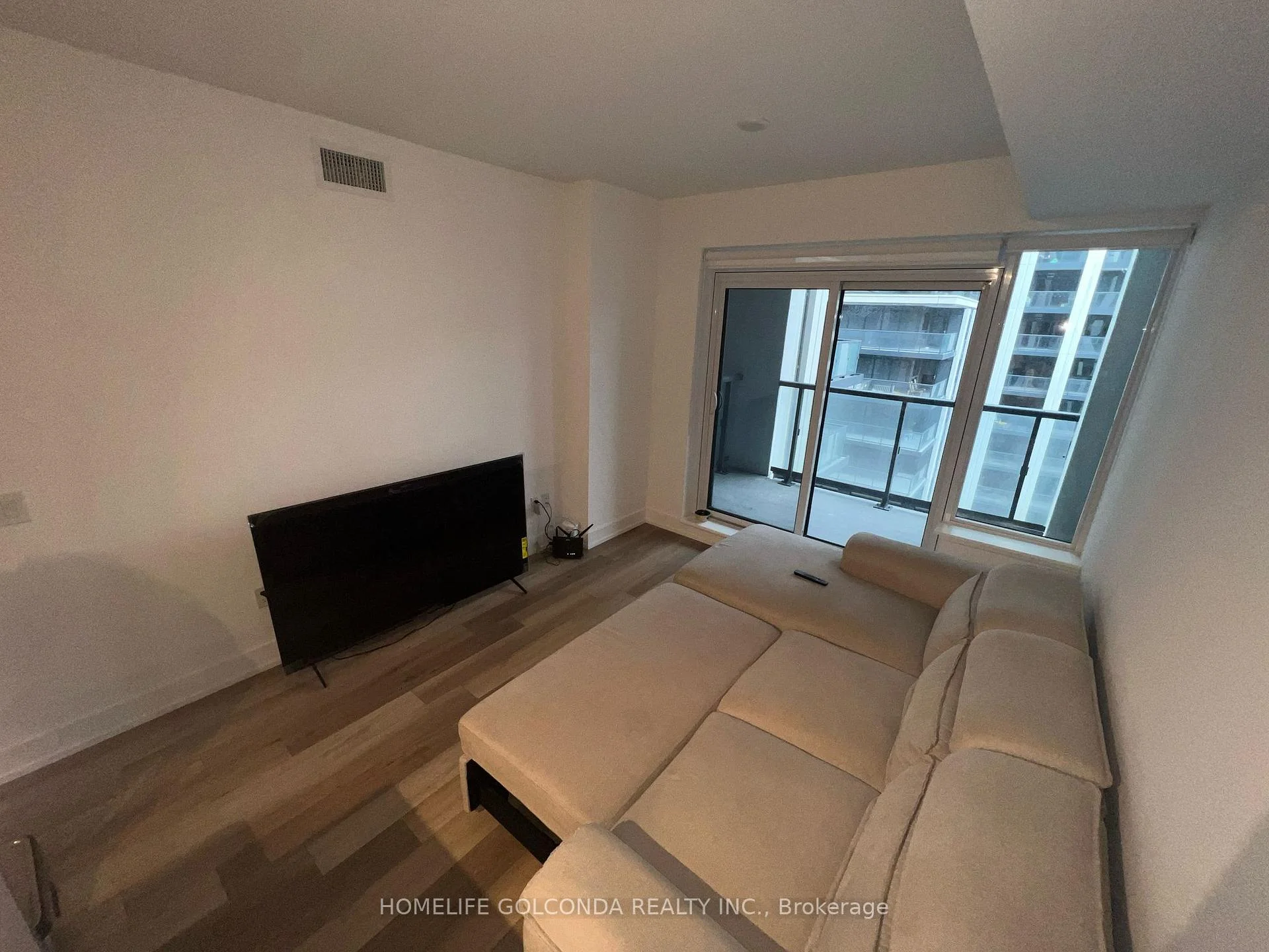 Photo 44 of Unit 901, 9 Clegg Road, Markham, Unionville — HOMEH