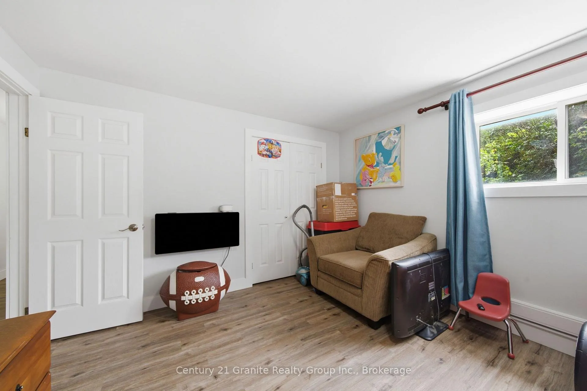 Photo 14 of 2427 North Shore Road, Algonquin Highlands, Stanhope — HOMEH
