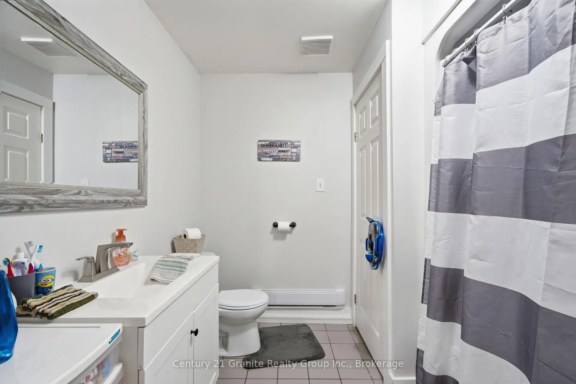 Photo 15 of 2427 North Shore Road, Algonquin Highlands, Stanhope — HOMEH