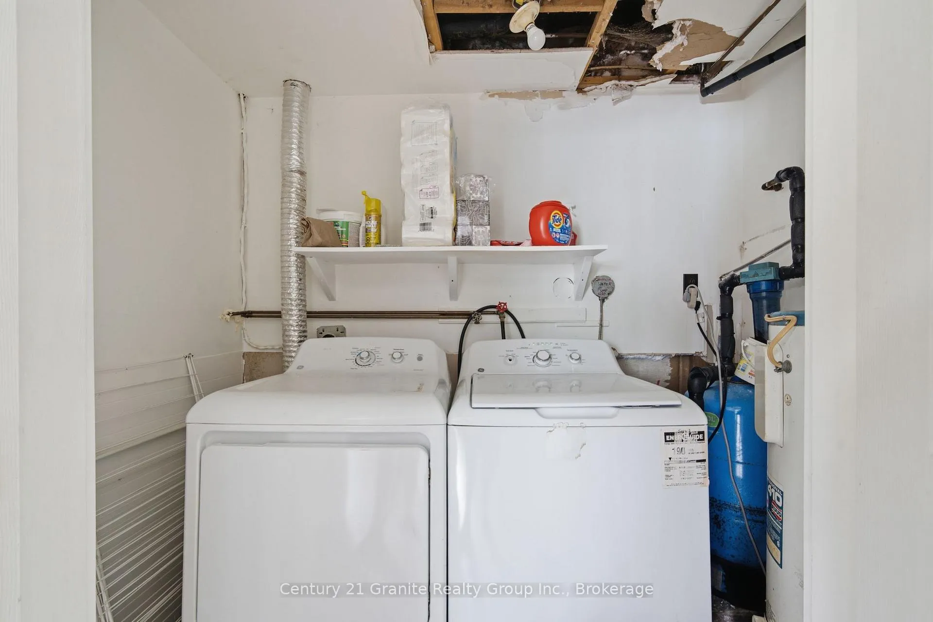 Photo 16 of 2427 North Shore Road, Algonquin Highlands, Stanhope — HOMEH