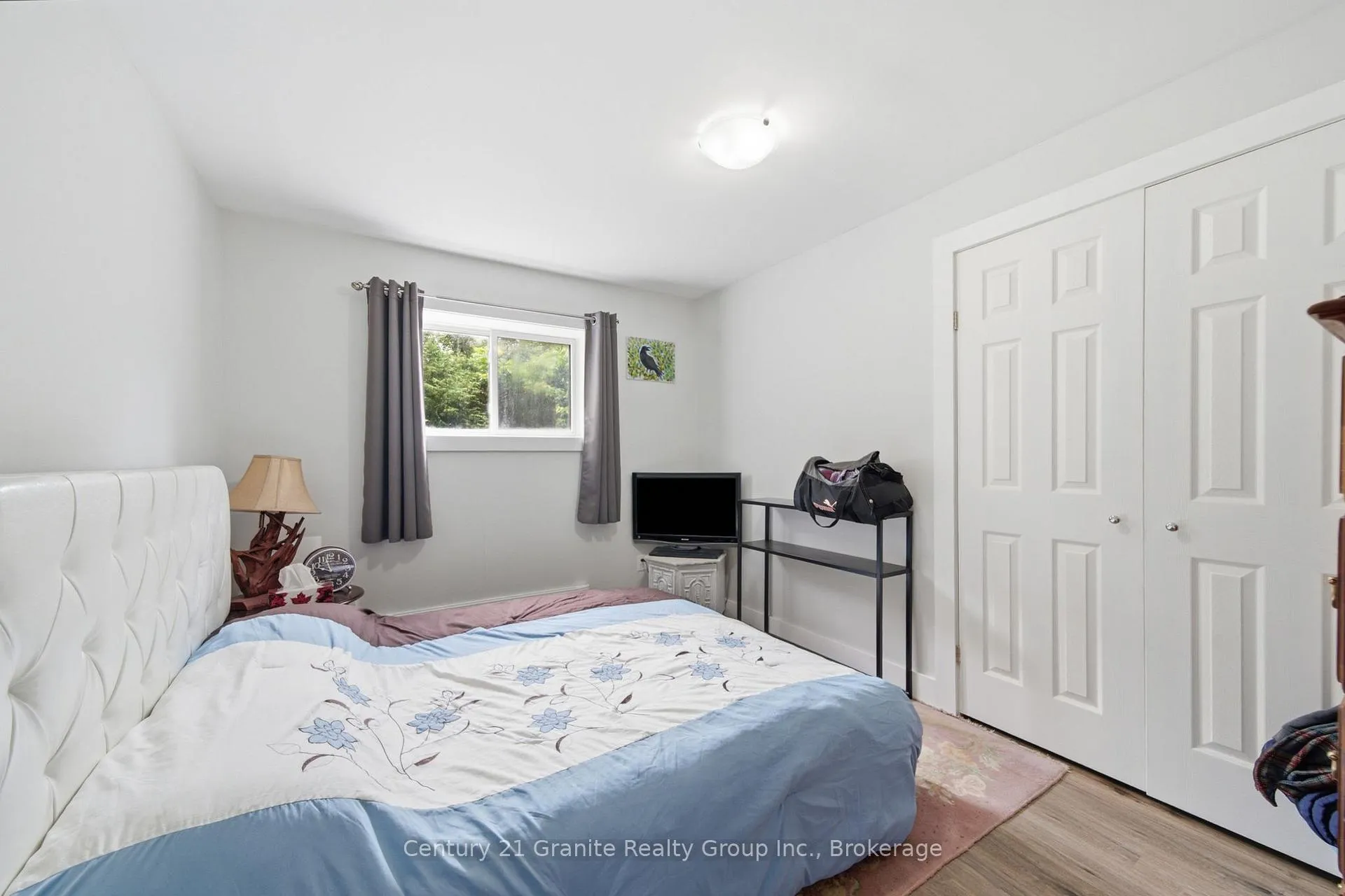 Photo 27 of 2427 North Shore Road, Algonquin Highlands, Stanhope — HOMEH