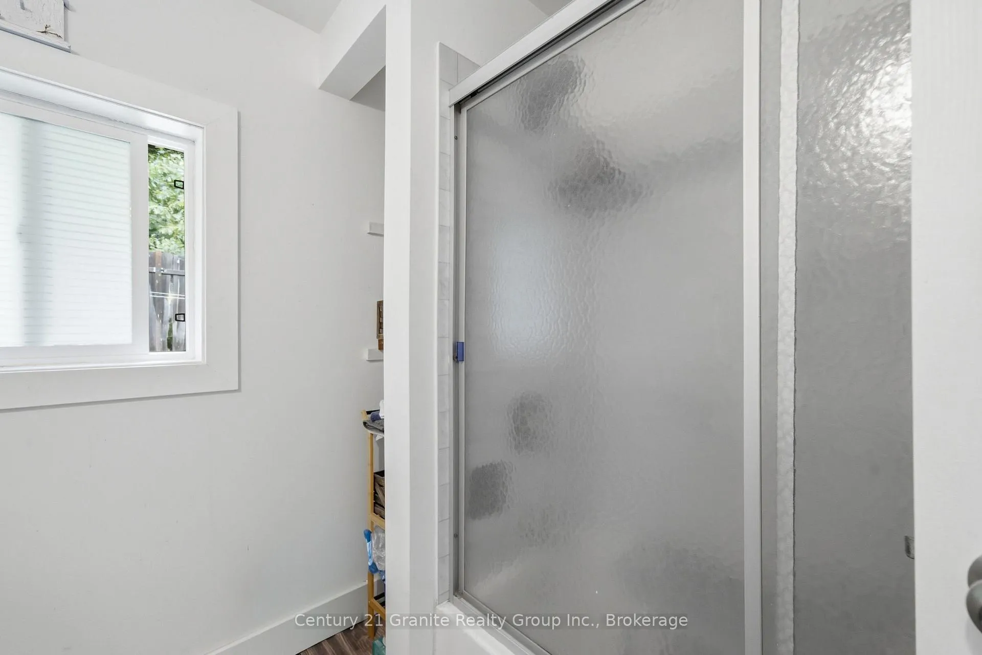 Photo 30 of 2427 North Shore Road, Algonquin Highlands, Stanhope — HOMEH