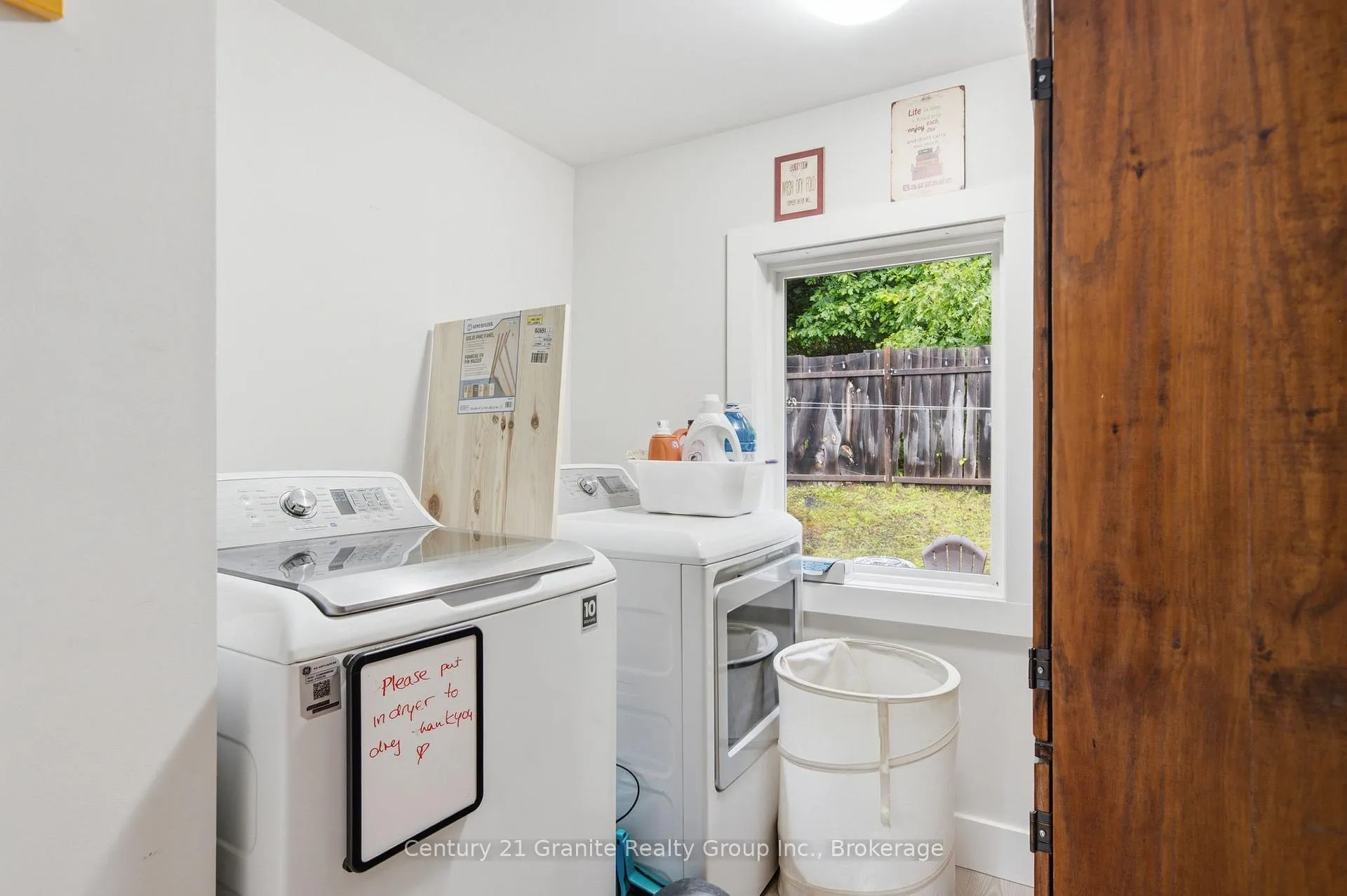 Photo 31 of 2427 North Shore Road, Algonquin Highlands, Stanhope — HOMEH