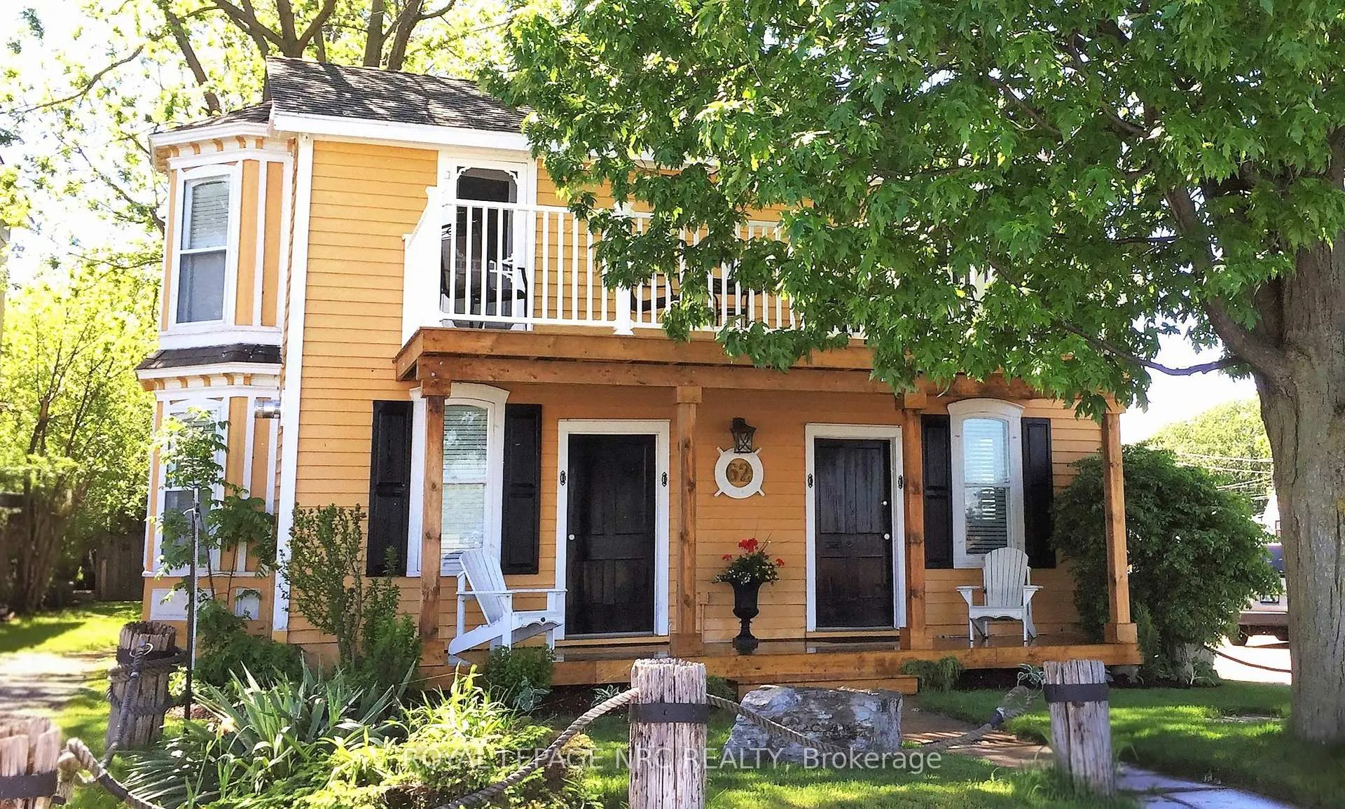 Photo of 62 West Street