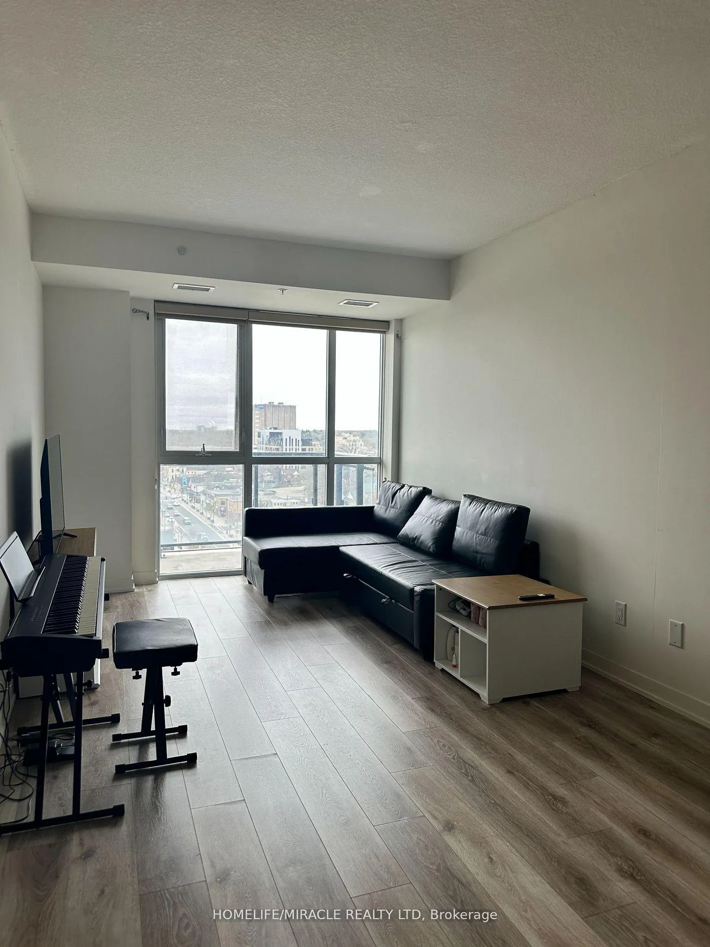 Photo 7 of Unit 1103, 128 King Street, Waterloo, Downtown Waterloo — HOMEH