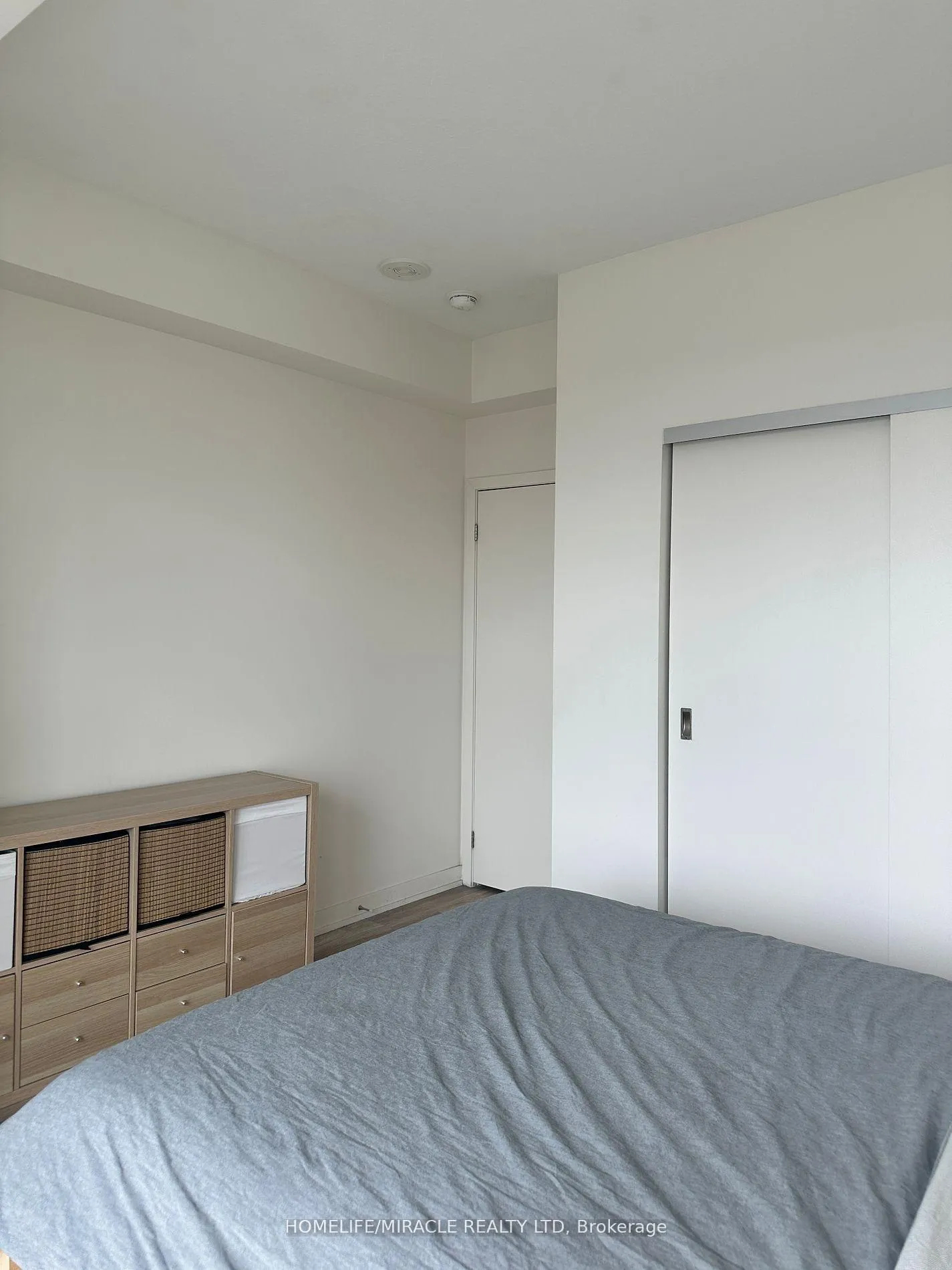 Photo 11 of Unit 1103, 128 King Street, Waterloo, Downtown Waterloo — HOMEH