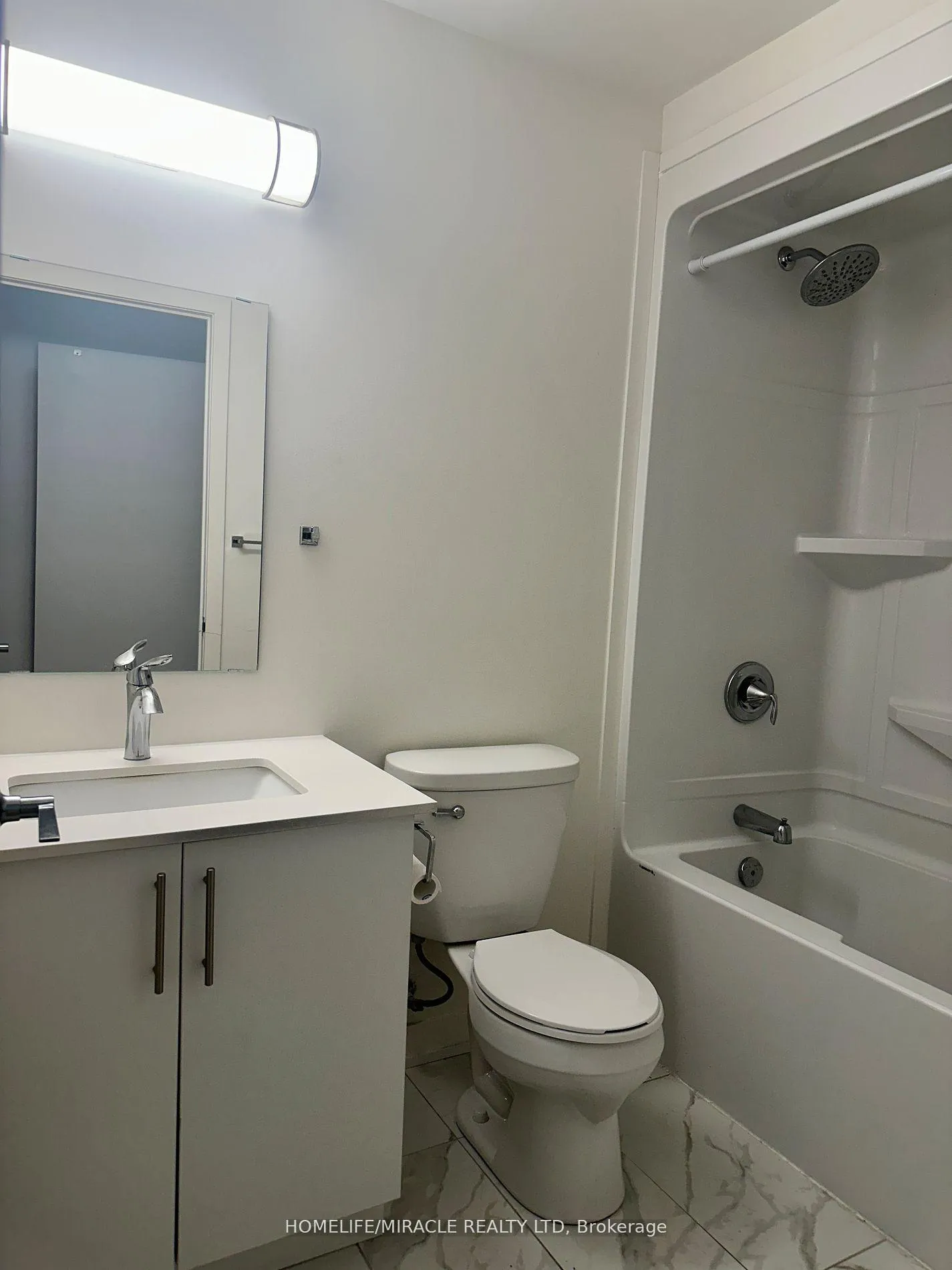 Photo 20 of Unit 1103, 128 King Street, Waterloo, Downtown Waterloo — HOMEH