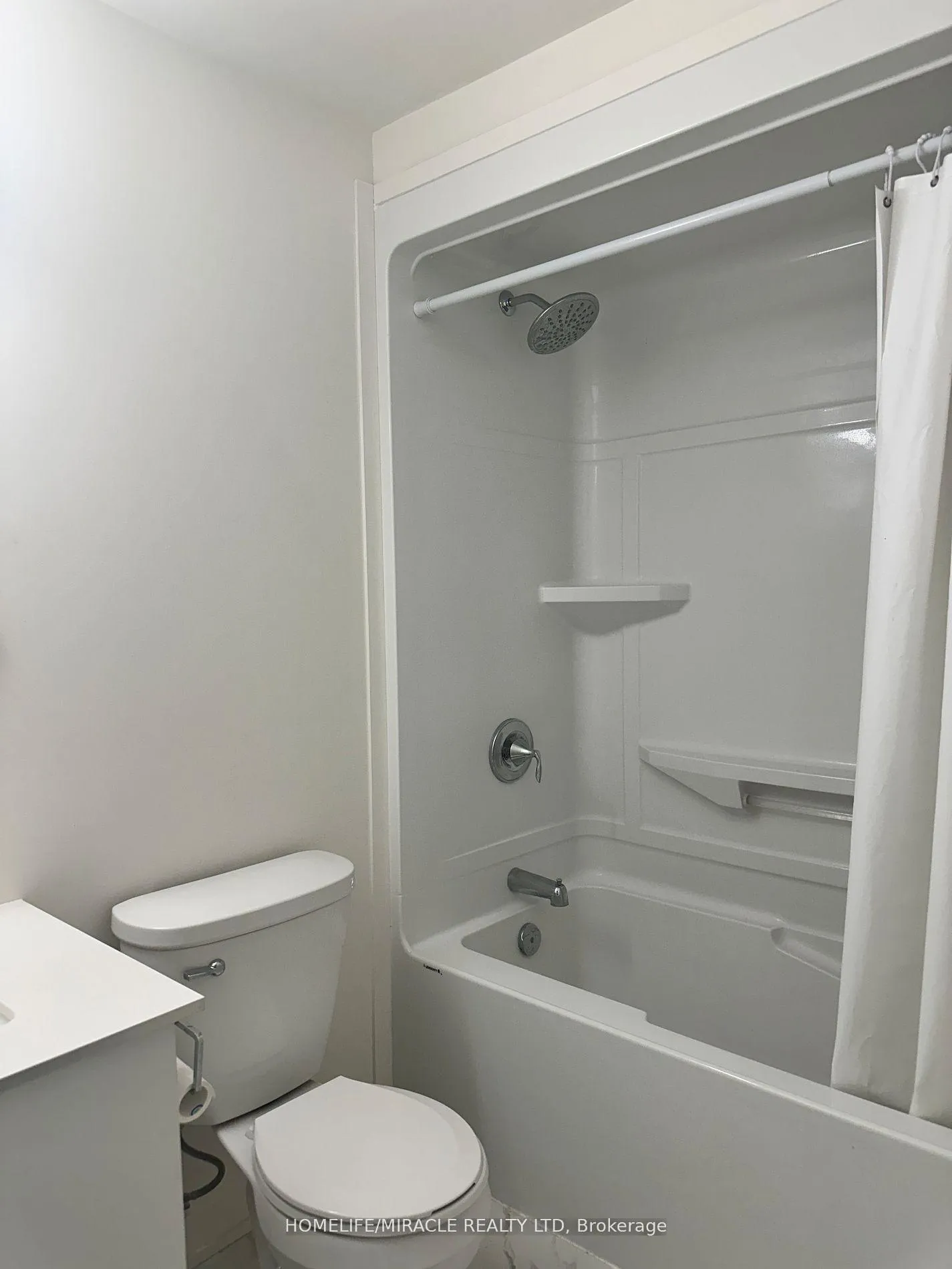Photo 21 of Unit 1103, 128 King Street, Waterloo, Downtown Waterloo — HOMEH