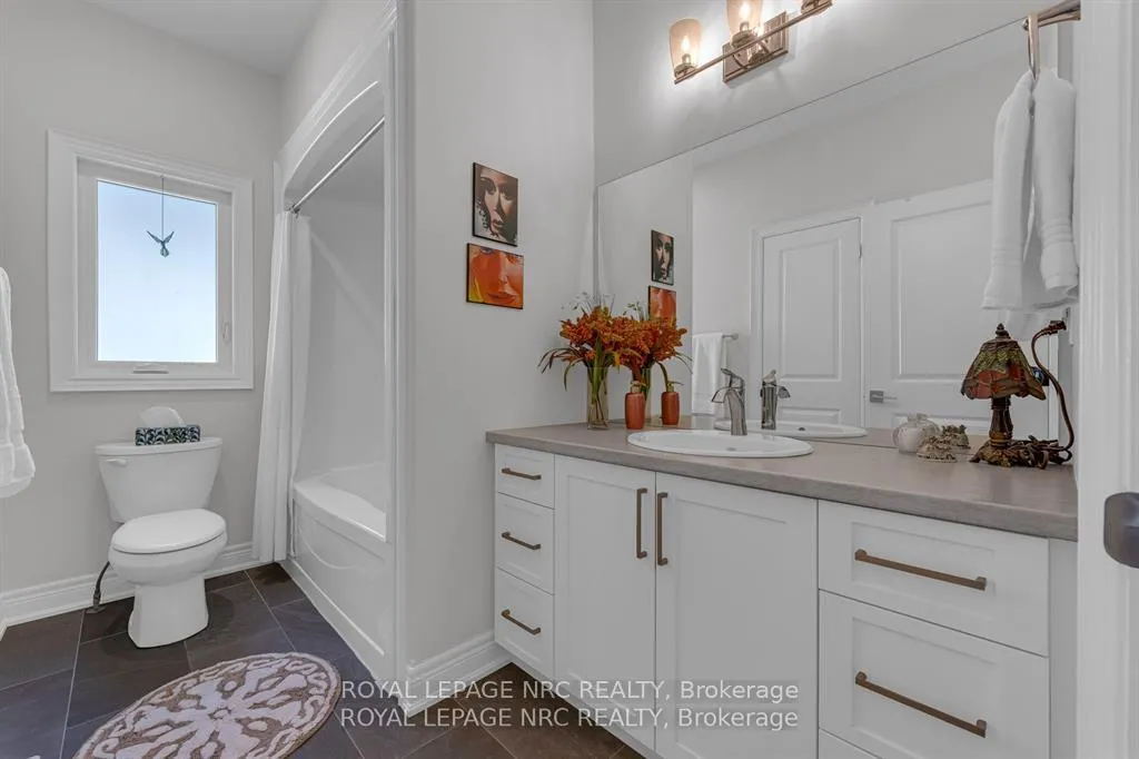Photo 6 of Unit 48, 180 Port Robinson Road, Pelham, Fonthill — HOMEH