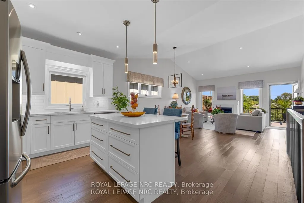 Photo 7 of Unit 48, 180 Port Robinson Road, Pelham, Fonthill — HOMEH