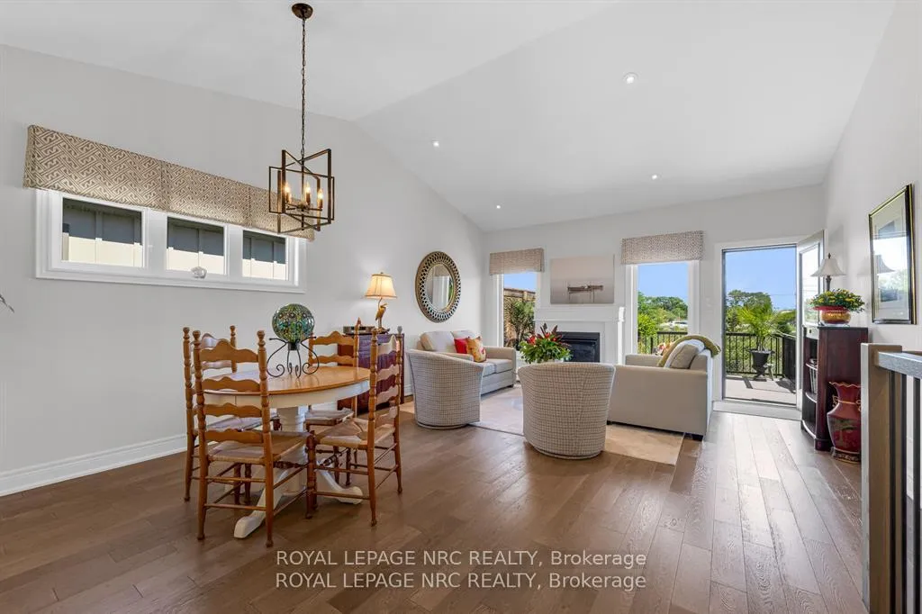 Photo 8 of Unit 48, 180 Port Robinson Road, Pelham, Fonthill — HOMEH