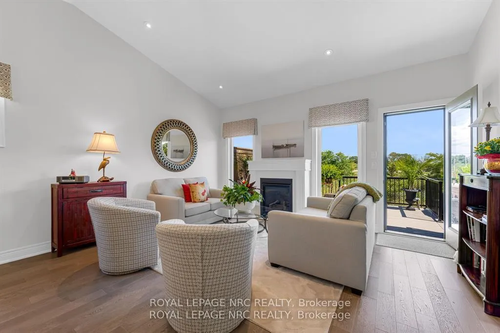 Photo 9 of Unit 48, 180 Port Robinson Road, Pelham, Fonthill — HOMEH