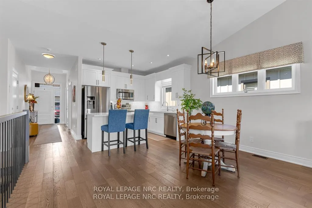 Photo 11 of Unit 48, 180 Port Robinson Road, Pelham, Fonthill — HOMEH