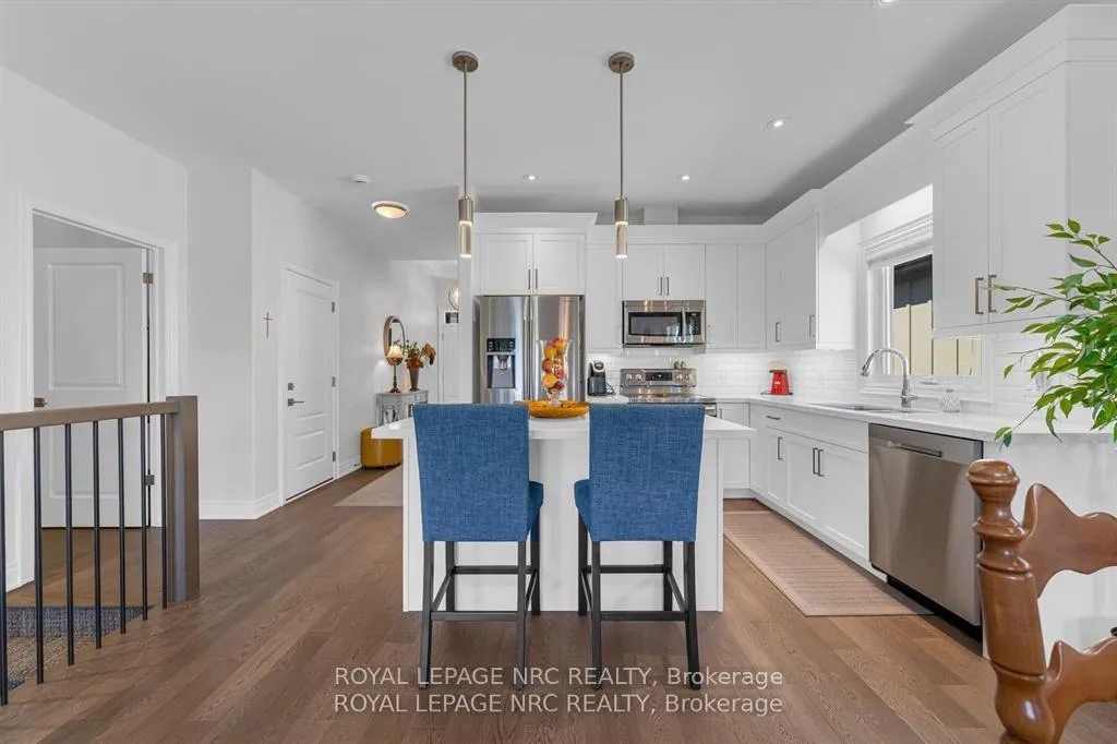 Photo 13 of Unit 48, 180 Port Robinson Road, Pelham, Fonthill — HOMEH