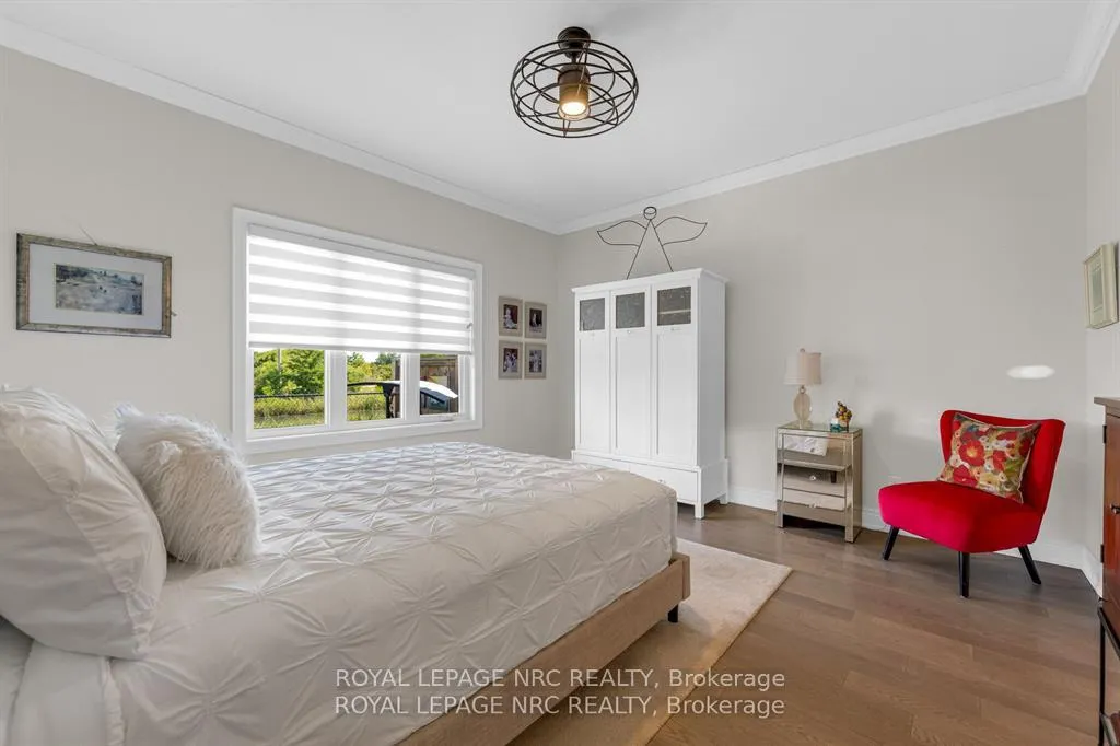 Photo 16 of Unit 48, 180 Port Robinson Road, Pelham, Fonthill — HOMEH